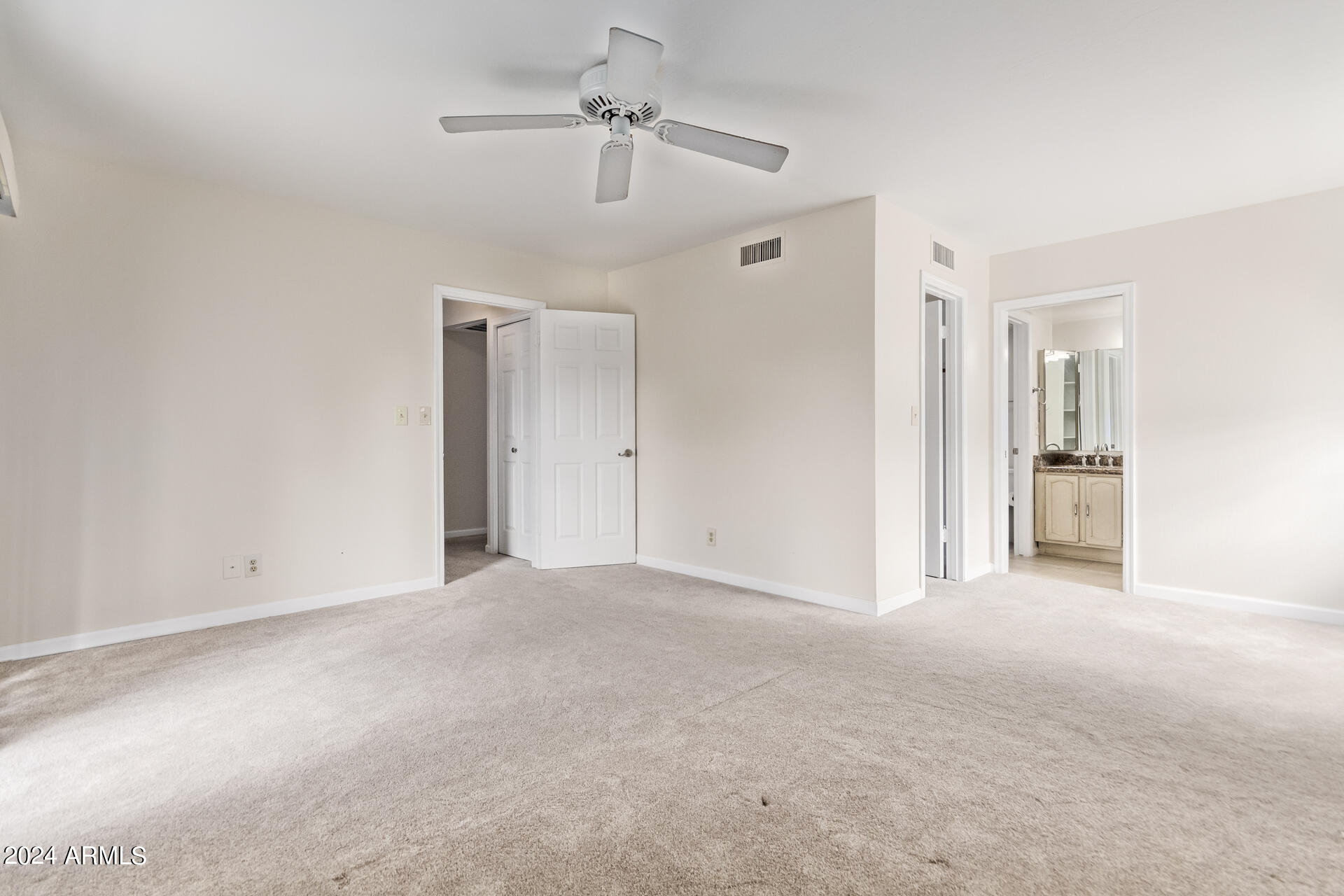 6349 N 78TH Street # 86