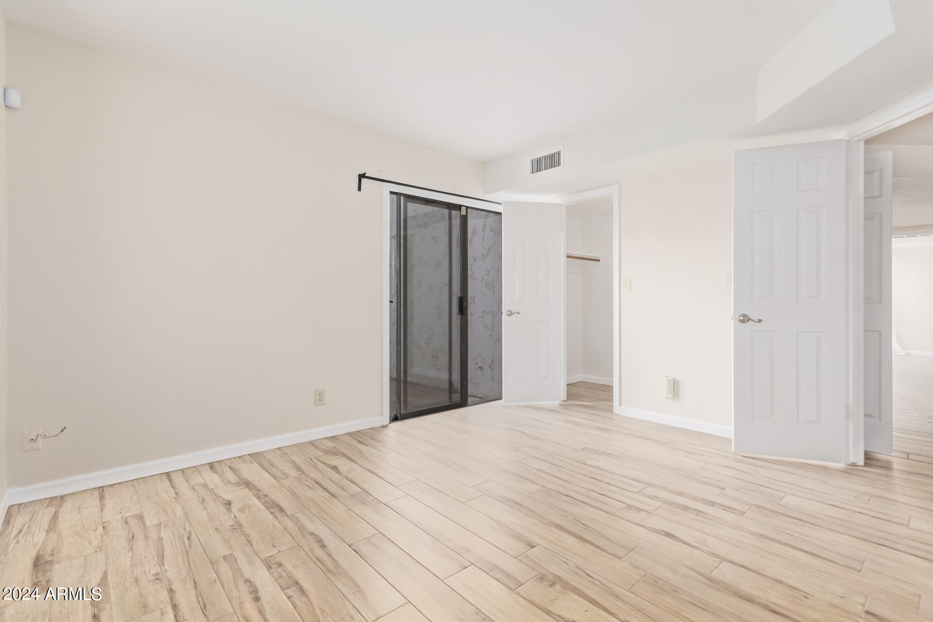6349 N 78TH Street # 86