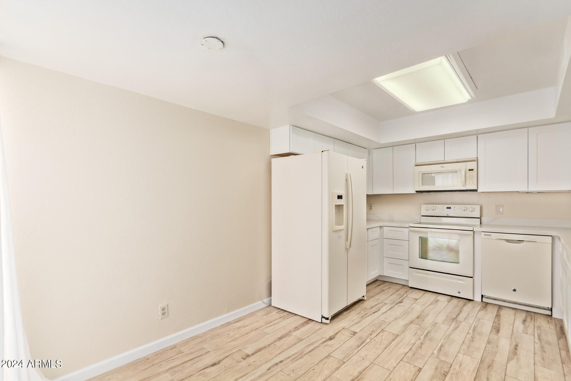6349 N 78TH Street # 86