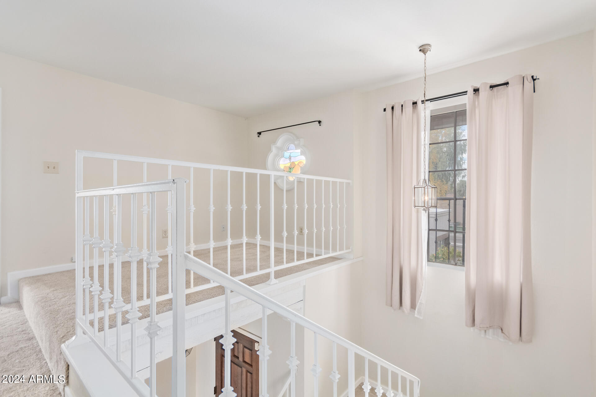 6349 N 78TH Street # 86