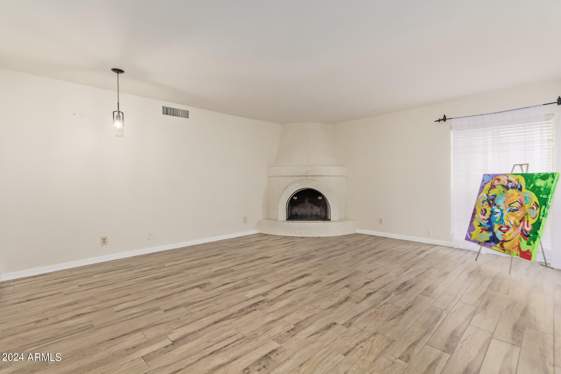 6349 N 78TH Street # 86