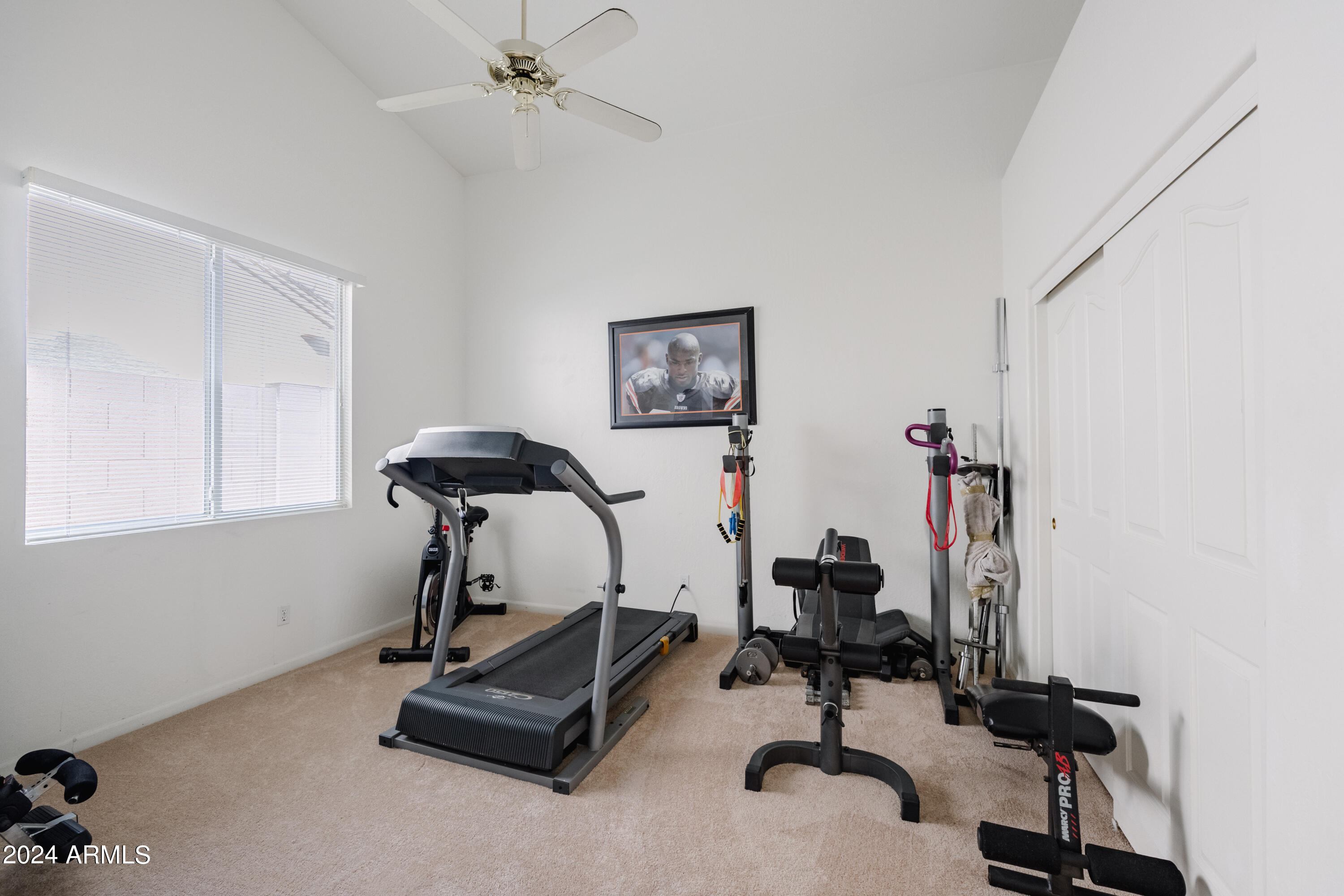 737 W WILDWOOD Drive