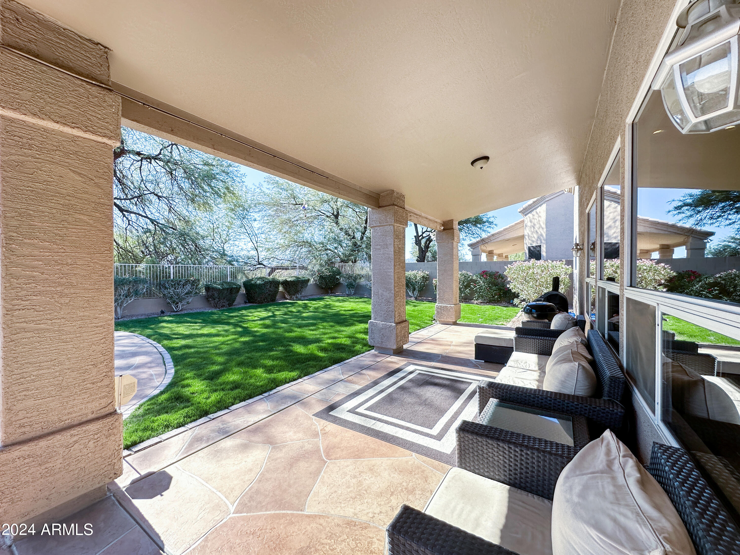 737 W WILDWOOD Drive