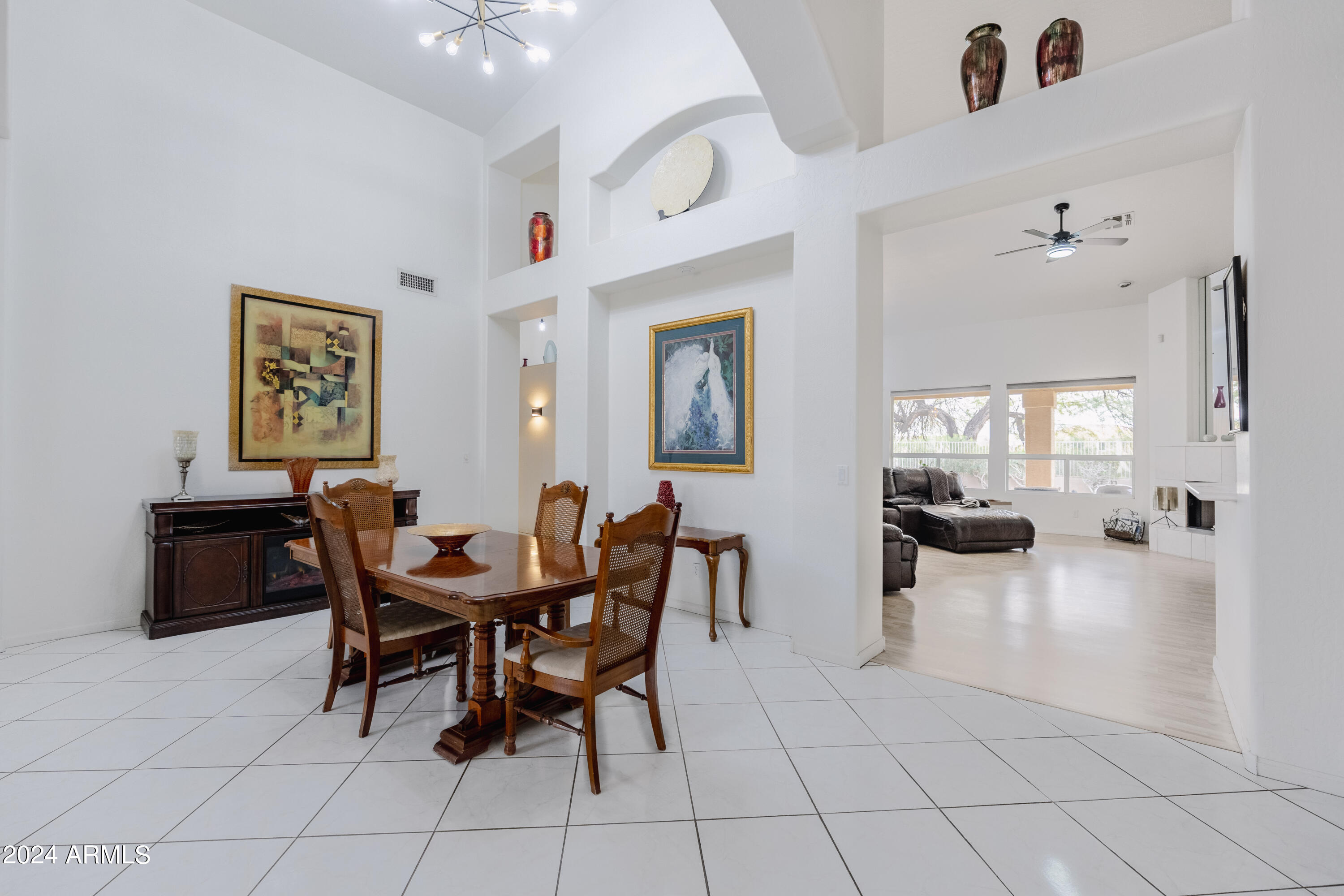 737 W WILDWOOD Drive