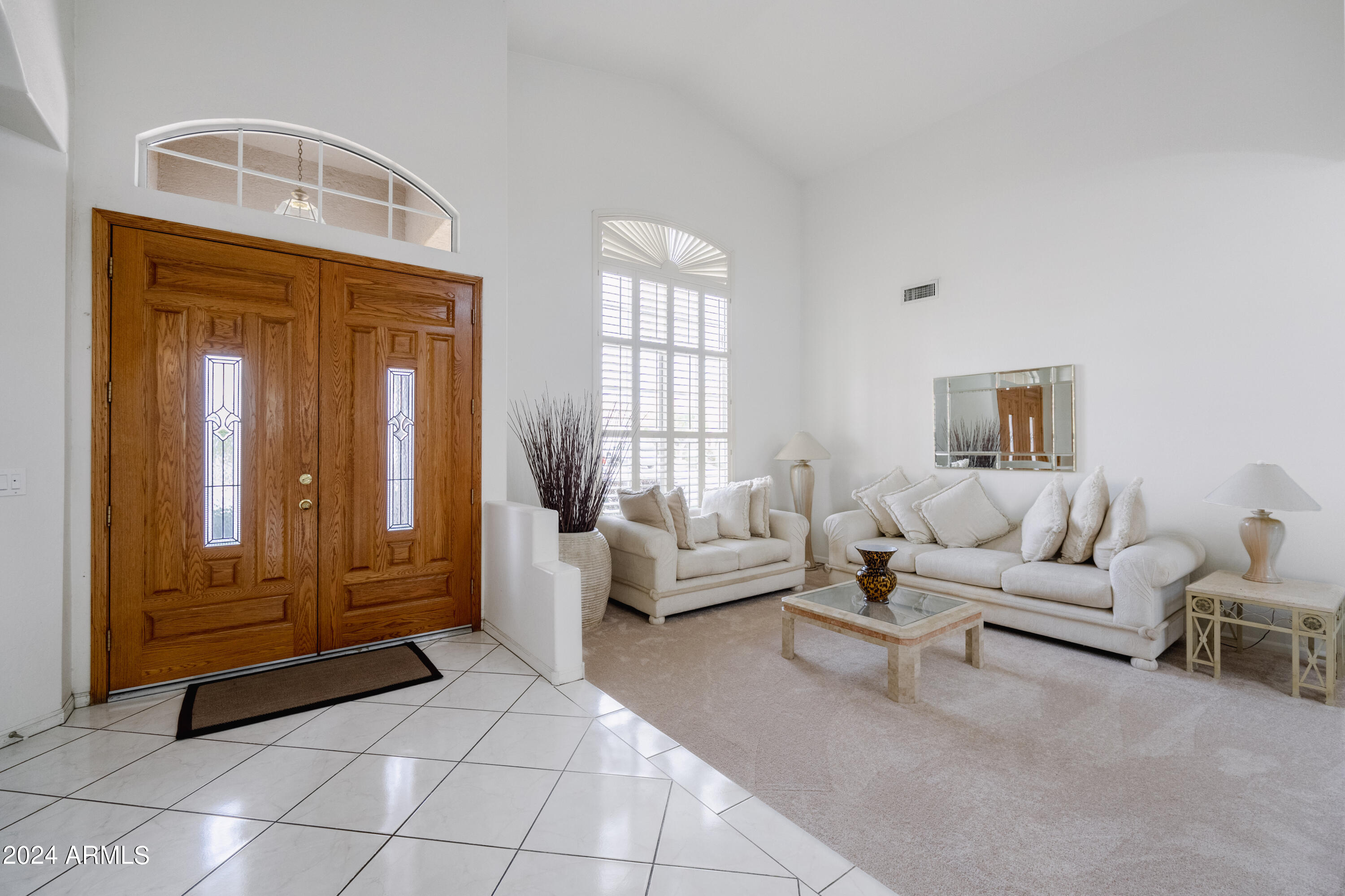 737 W WILDWOOD Drive