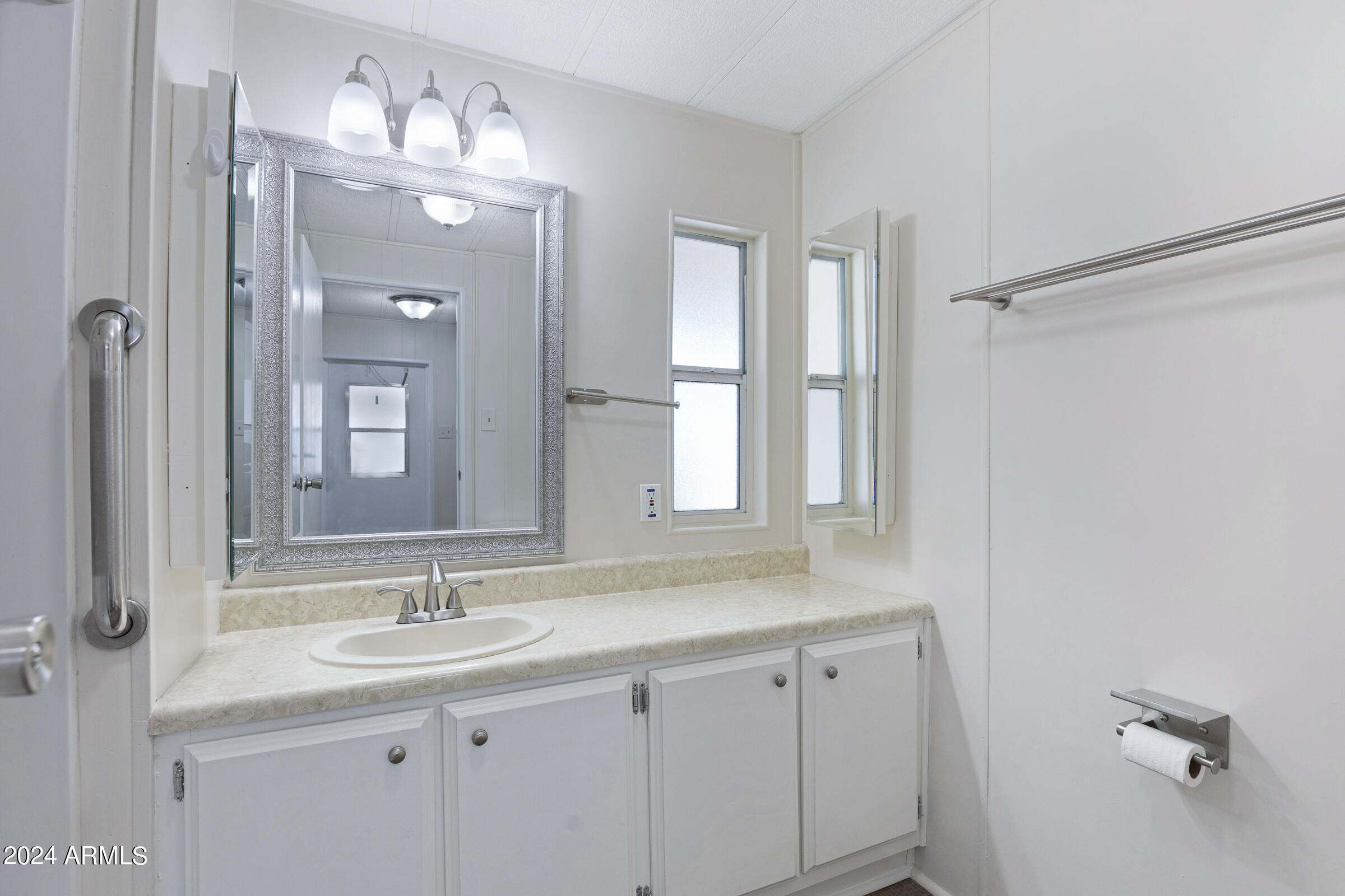8103 E Southern Avenue # 232