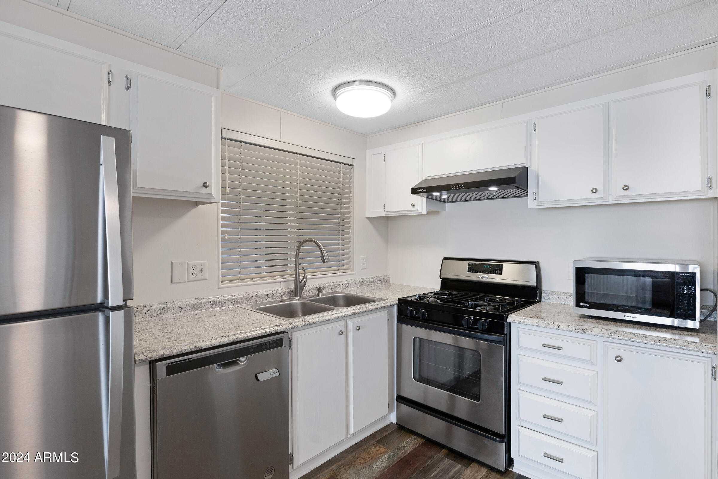 8103 E Southern Avenue # 232