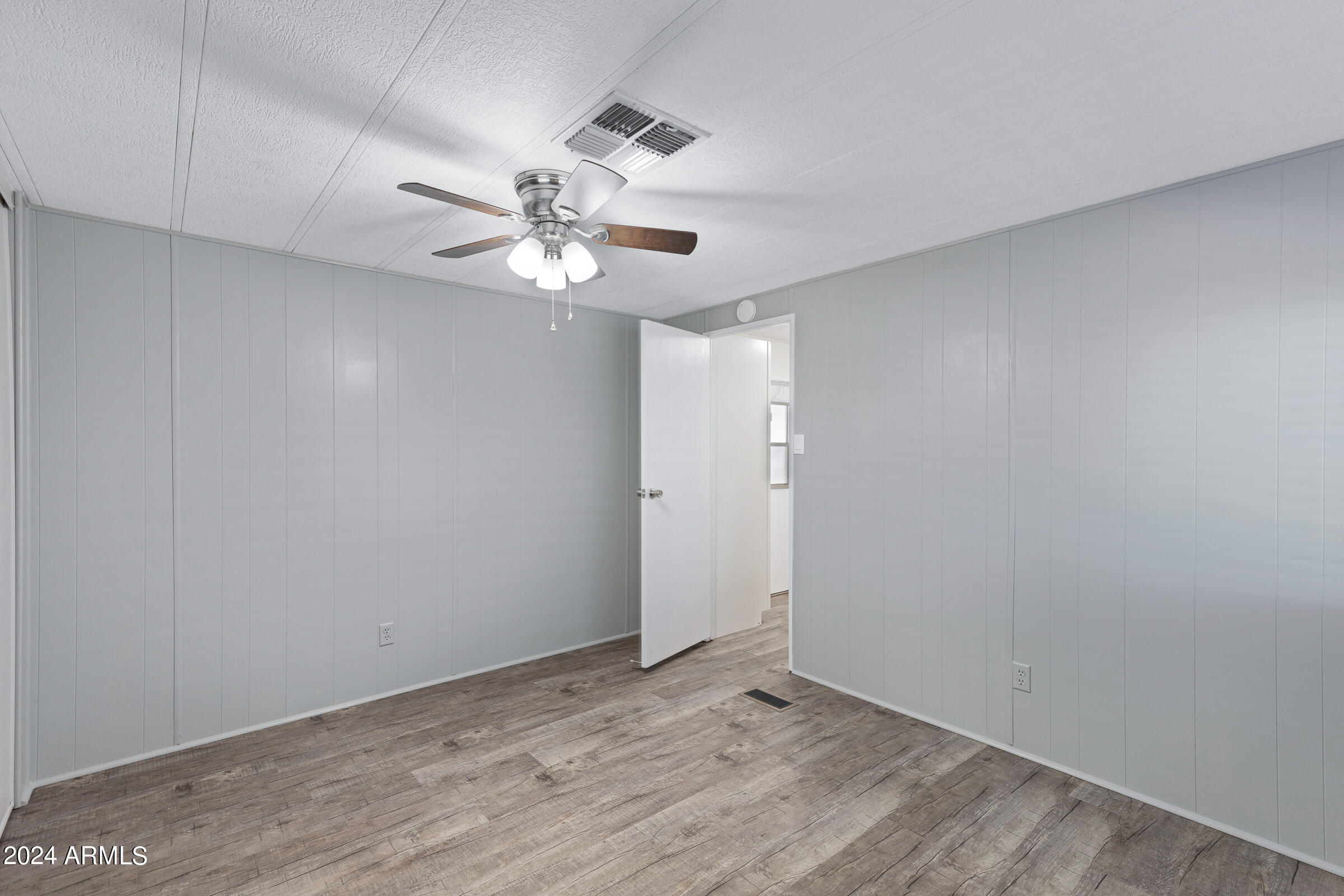 8103 E Southern Avenue # 232