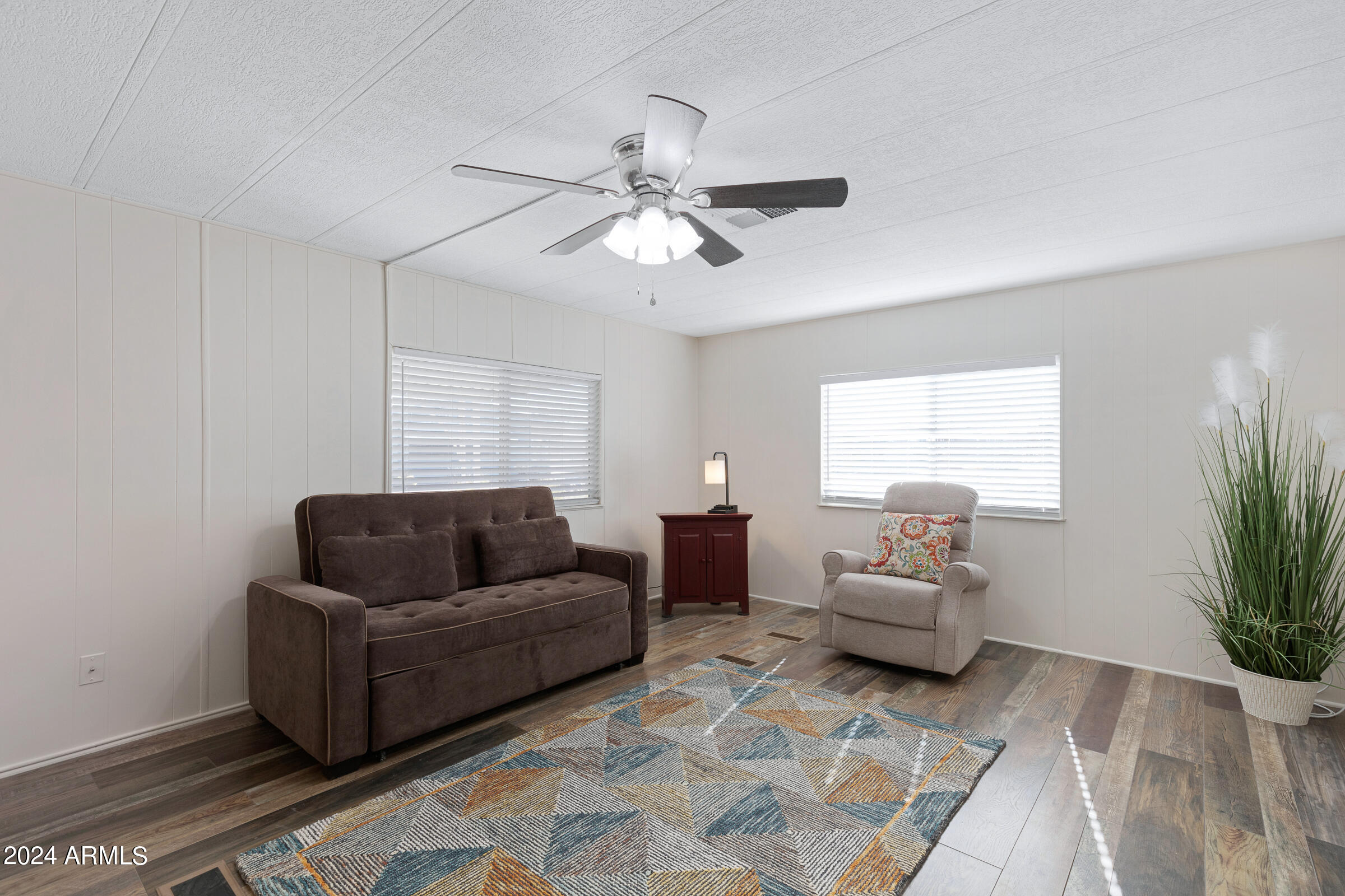 8103 E Southern Avenue # 232