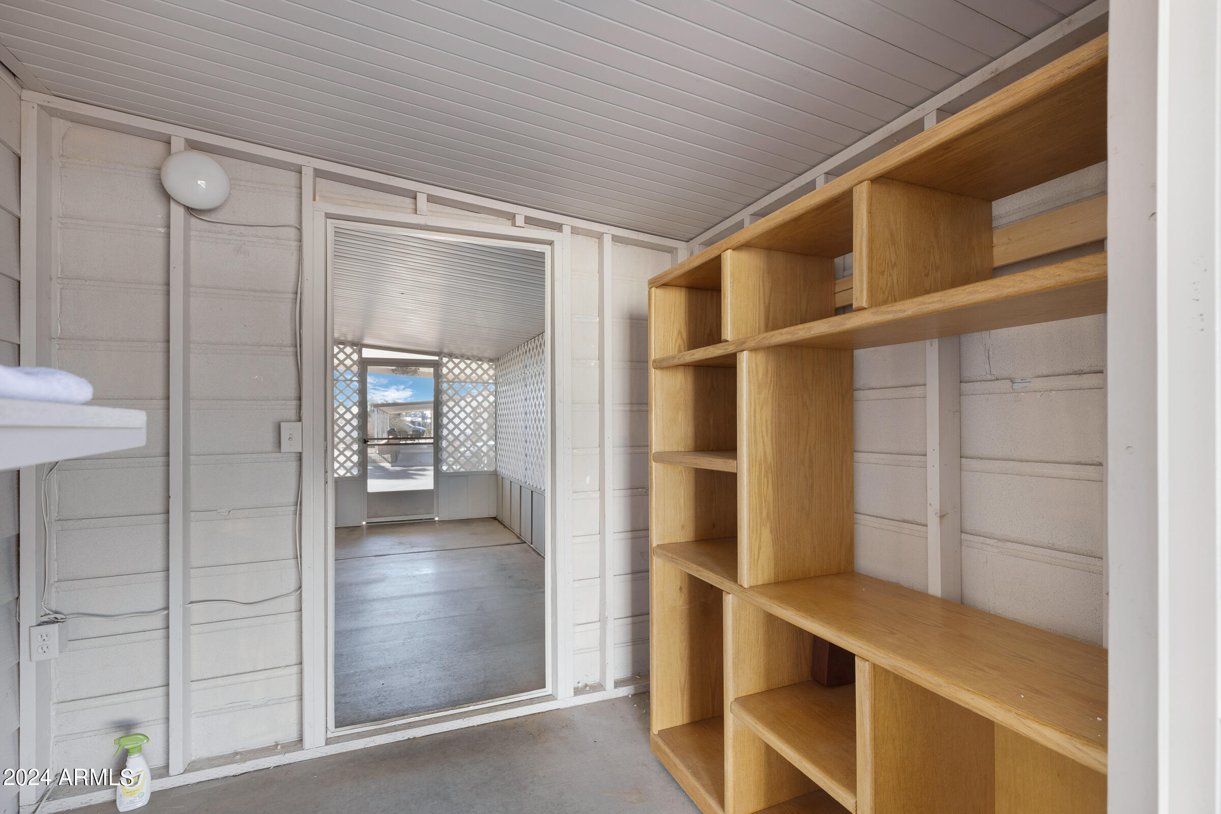 8103 E Southern Avenue # 232