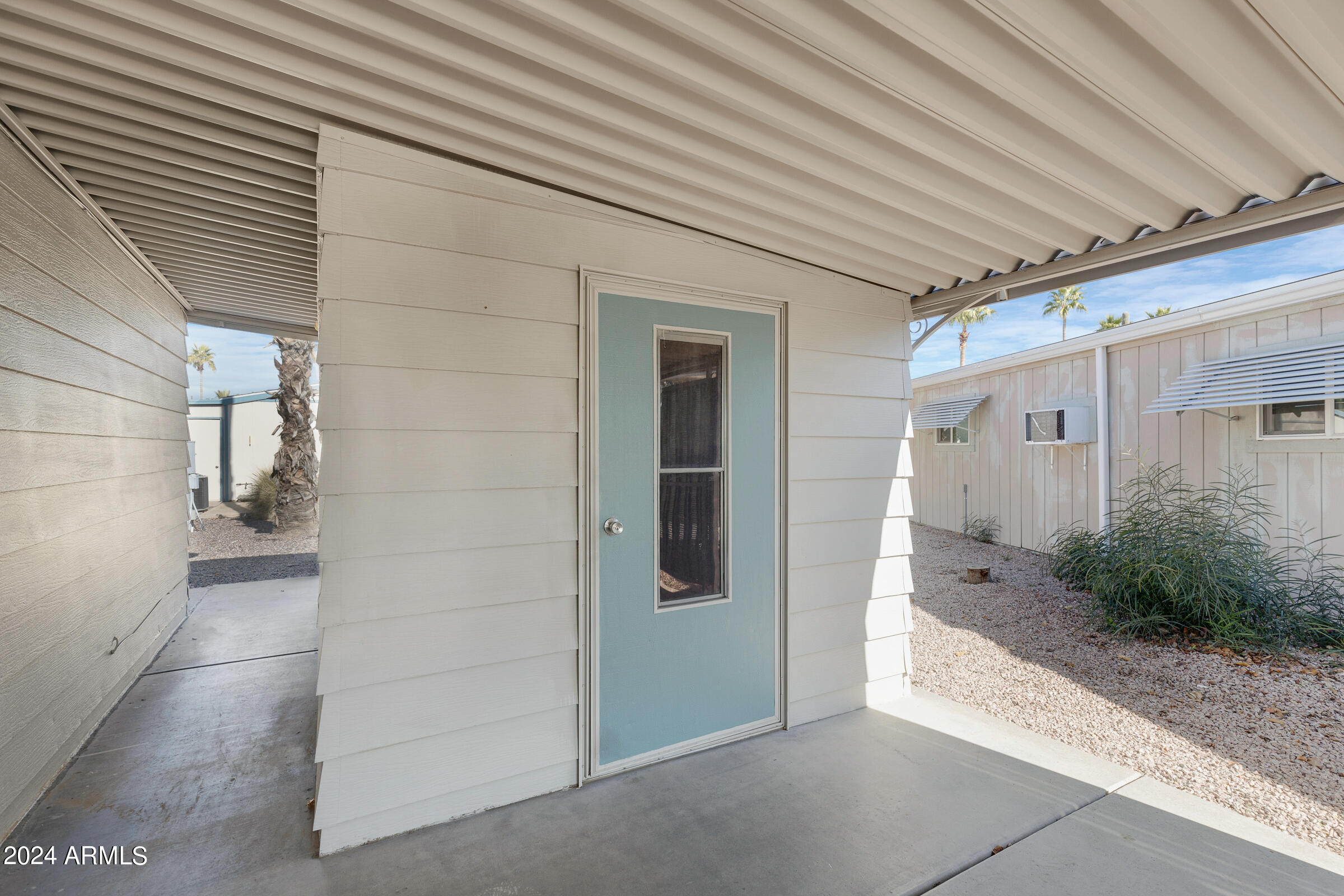 8103 E Southern Avenue # 232