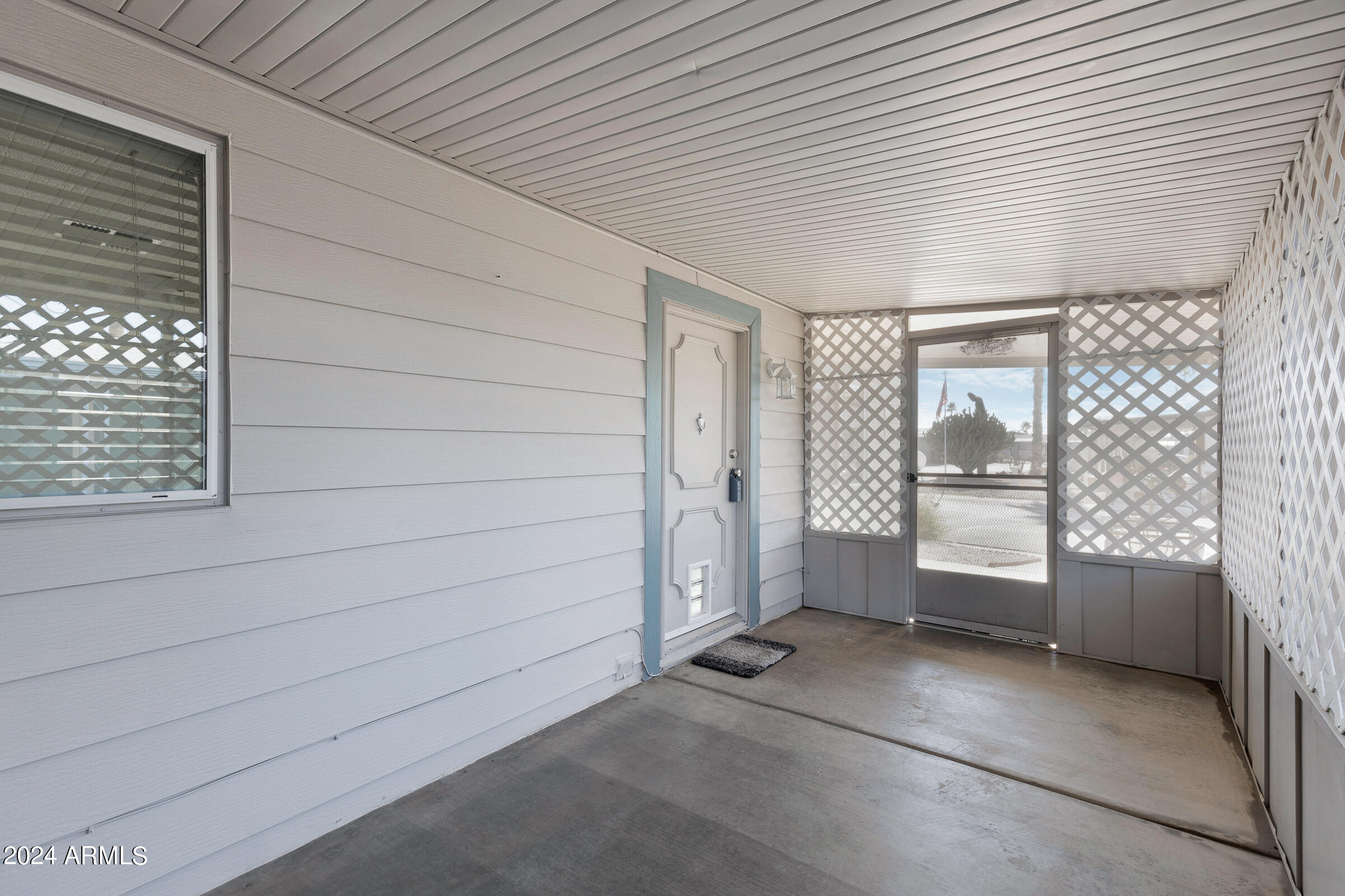 8103 E Southern Avenue # 232