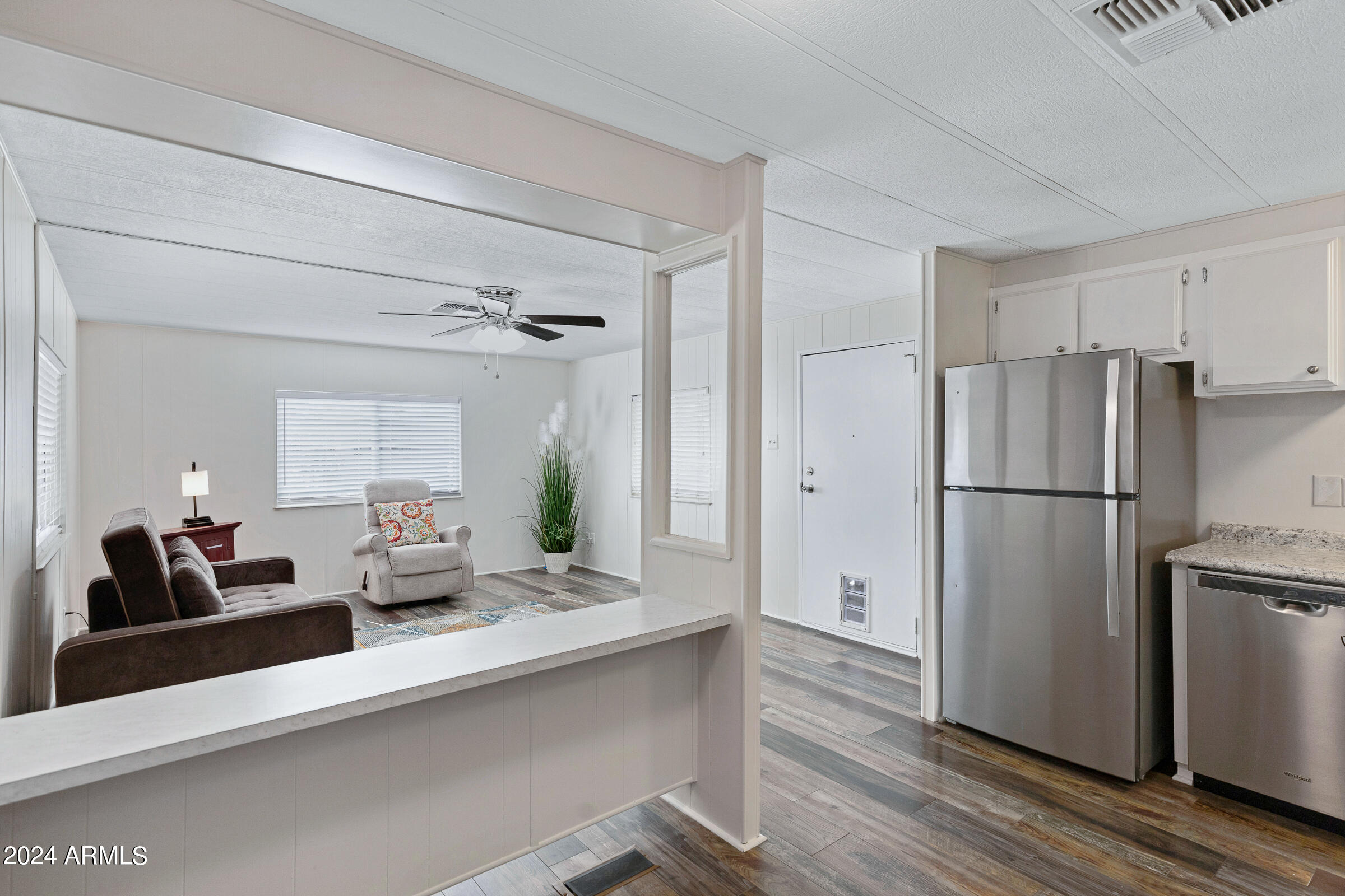8103 E Southern Avenue # 232