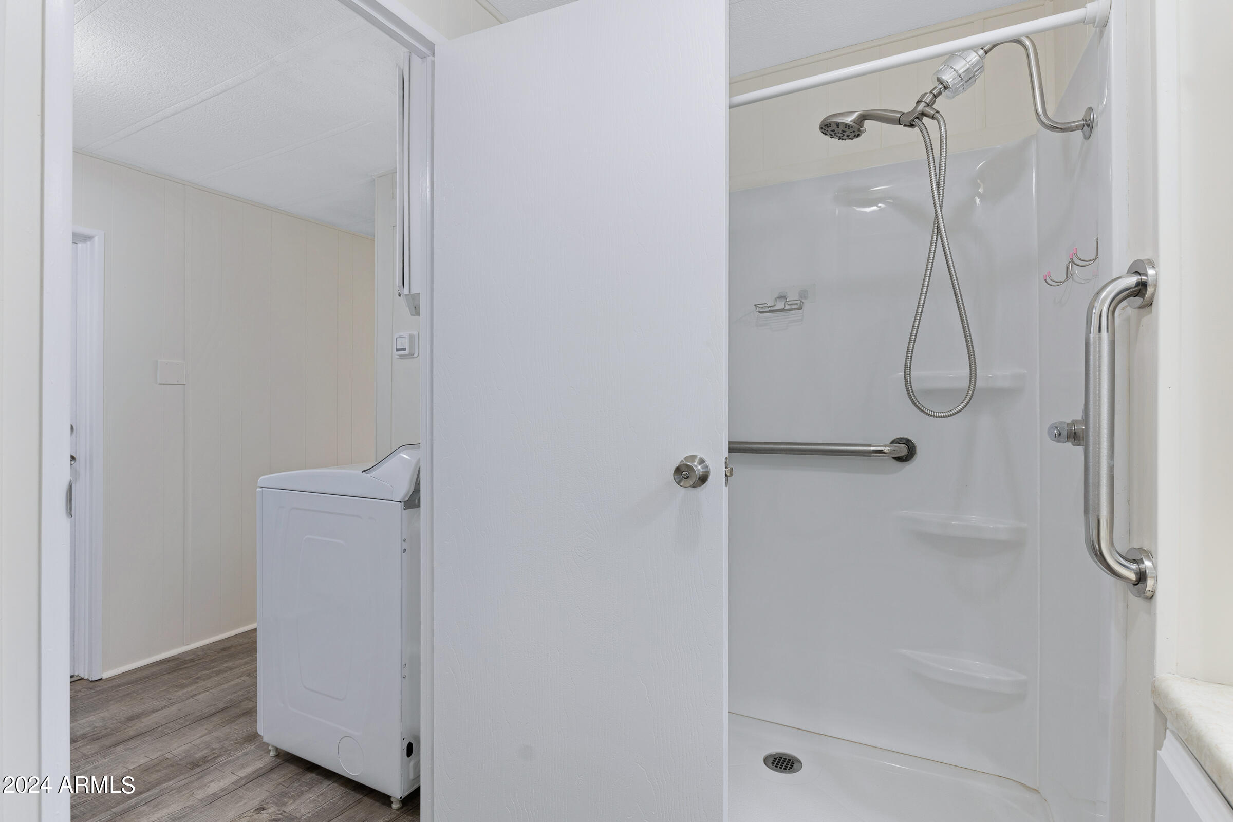 8103 E Southern Avenue # 232