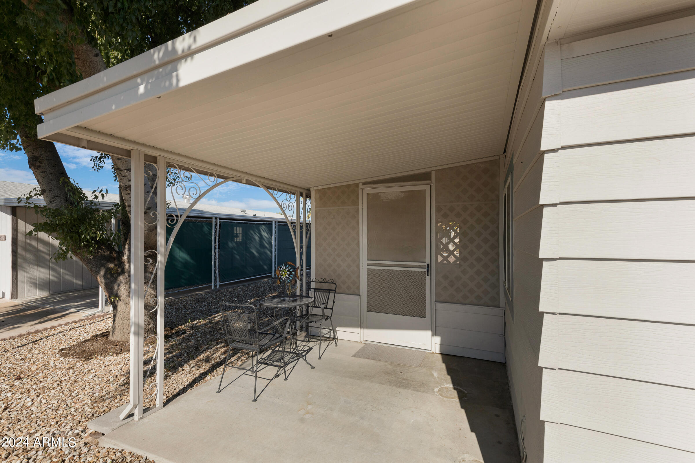 8103 E Southern Avenue # 232