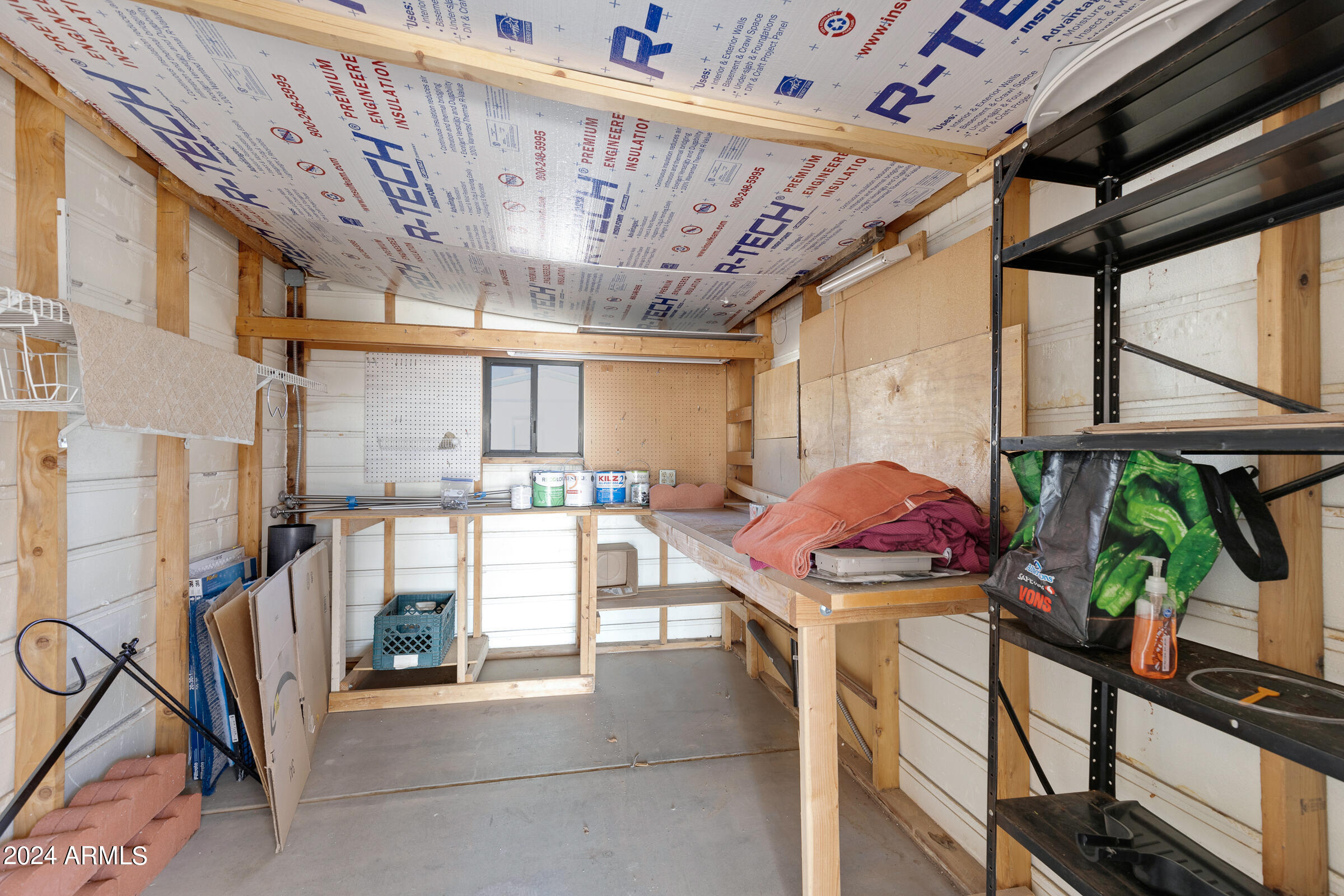 8103 E Southern Avenue # 232