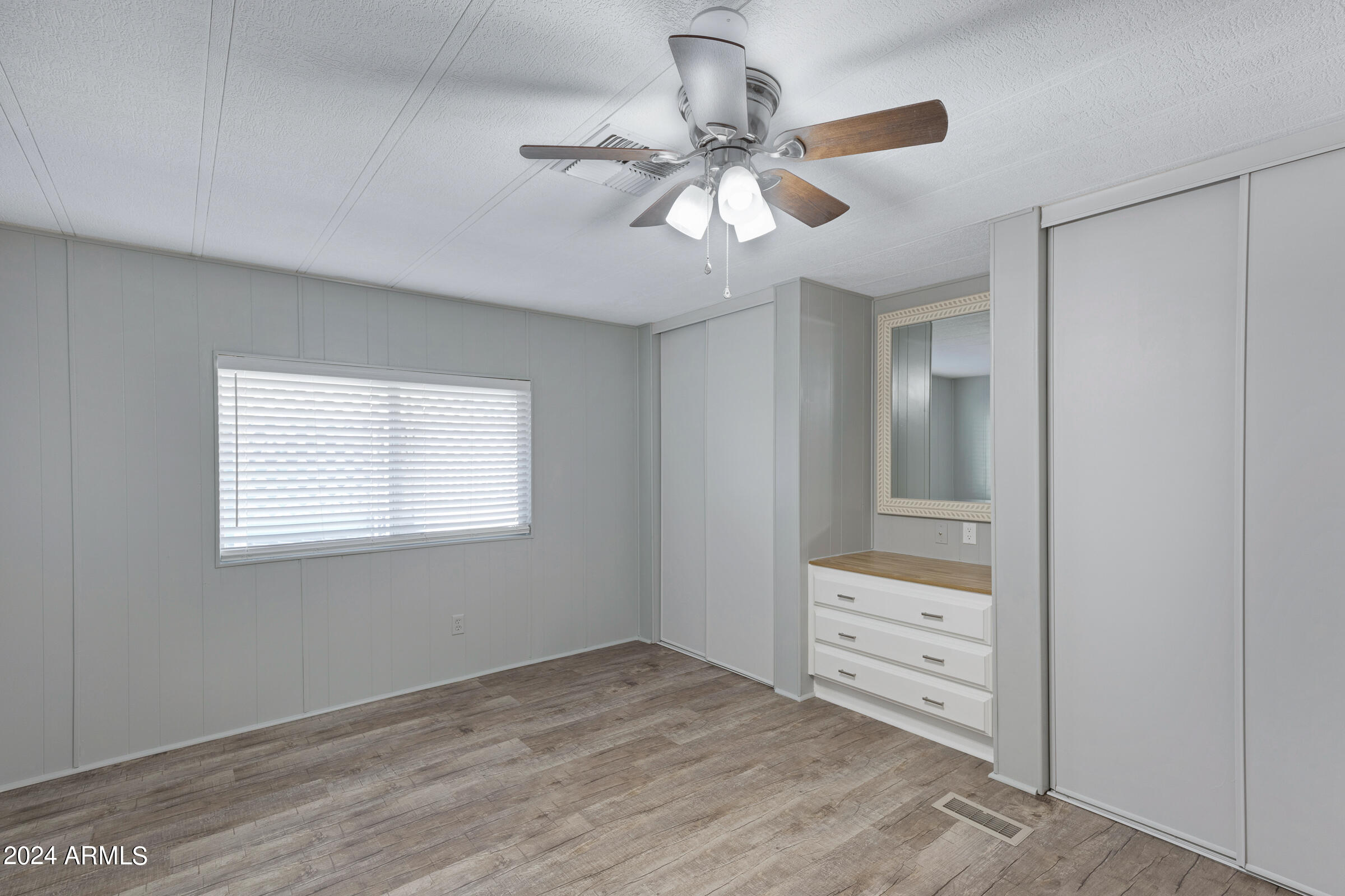 8103 E Southern Avenue # 232