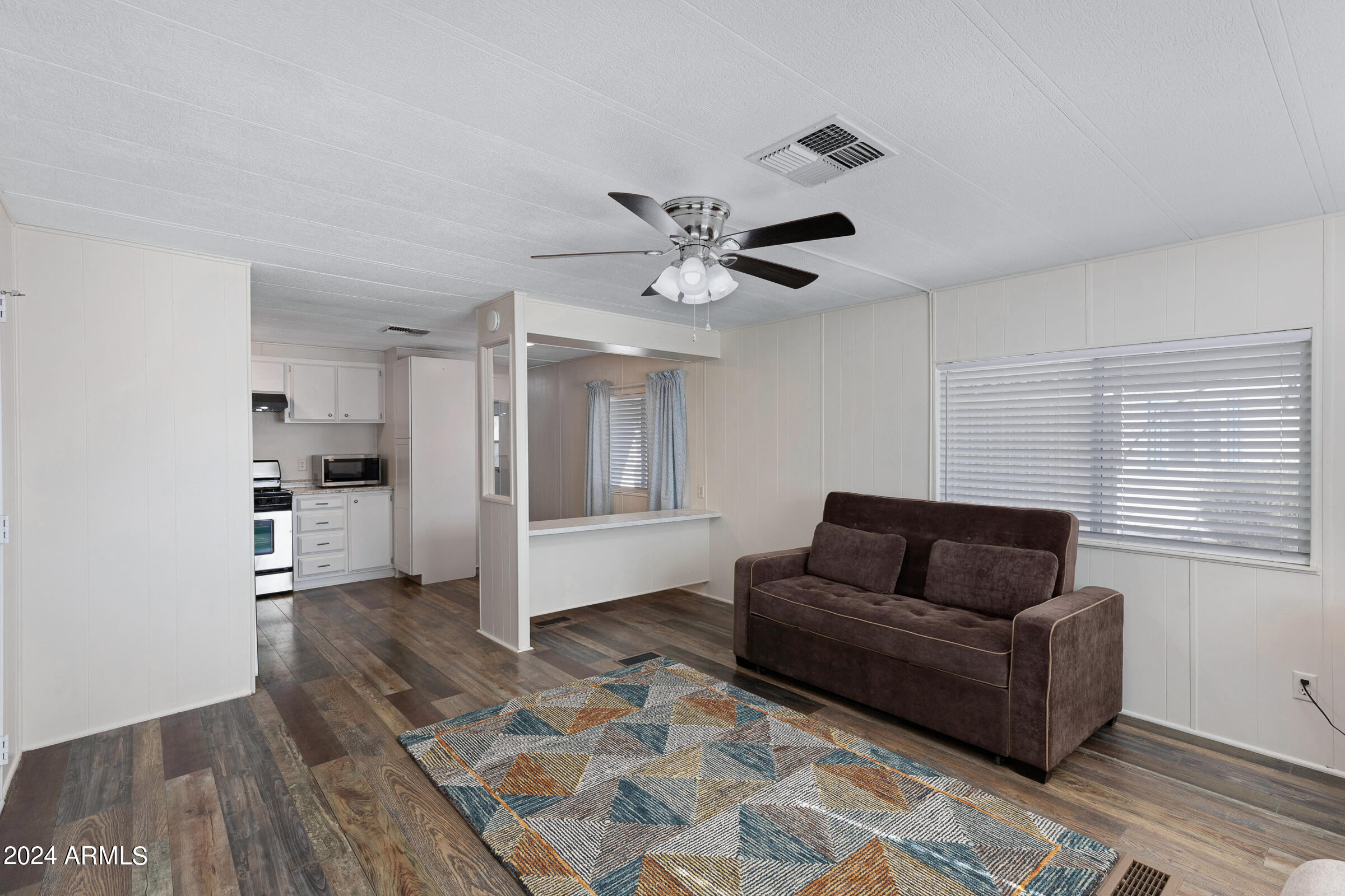 8103 E Southern Avenue # 232