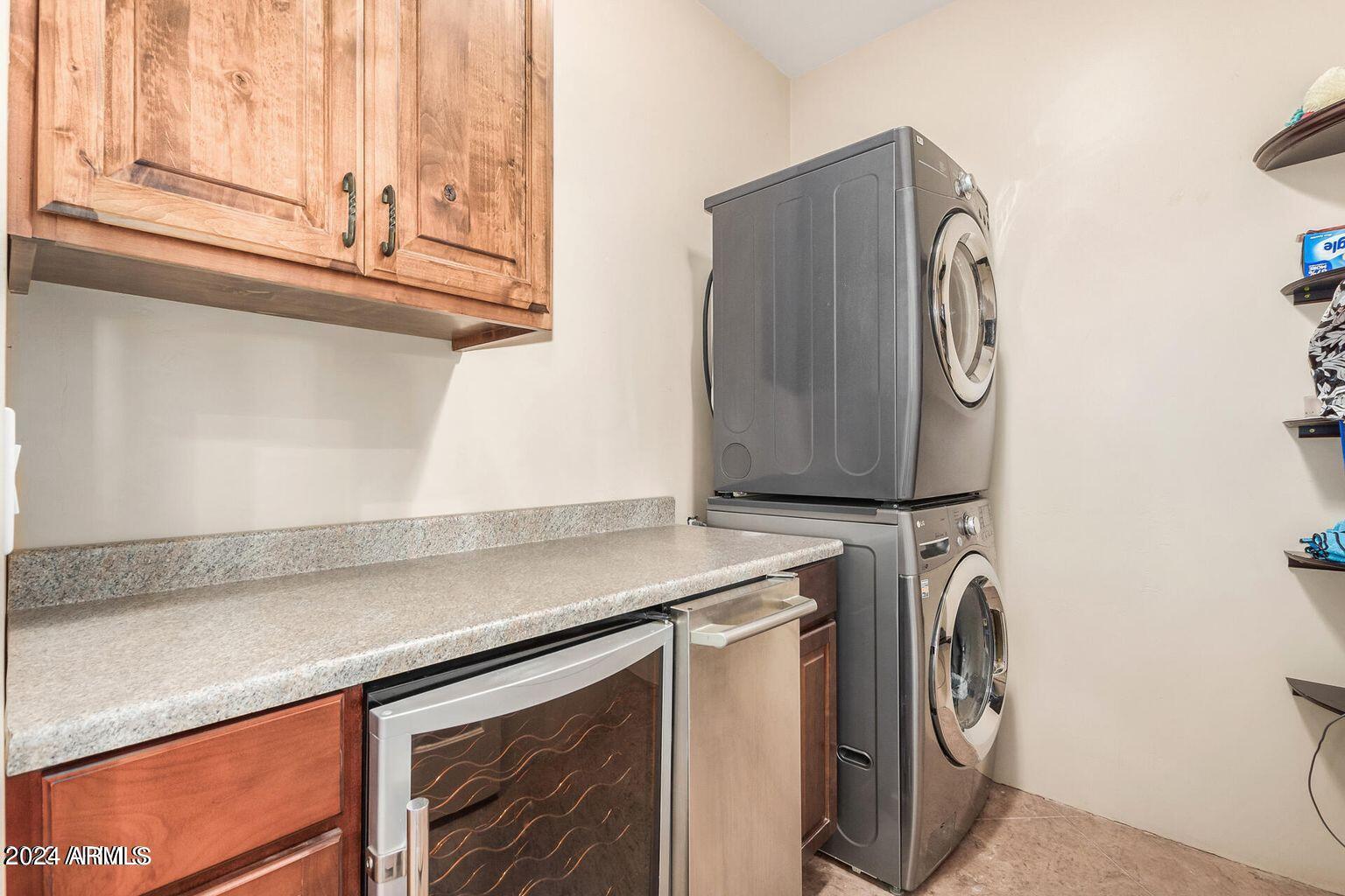 23907 W GAMBIT Trail
