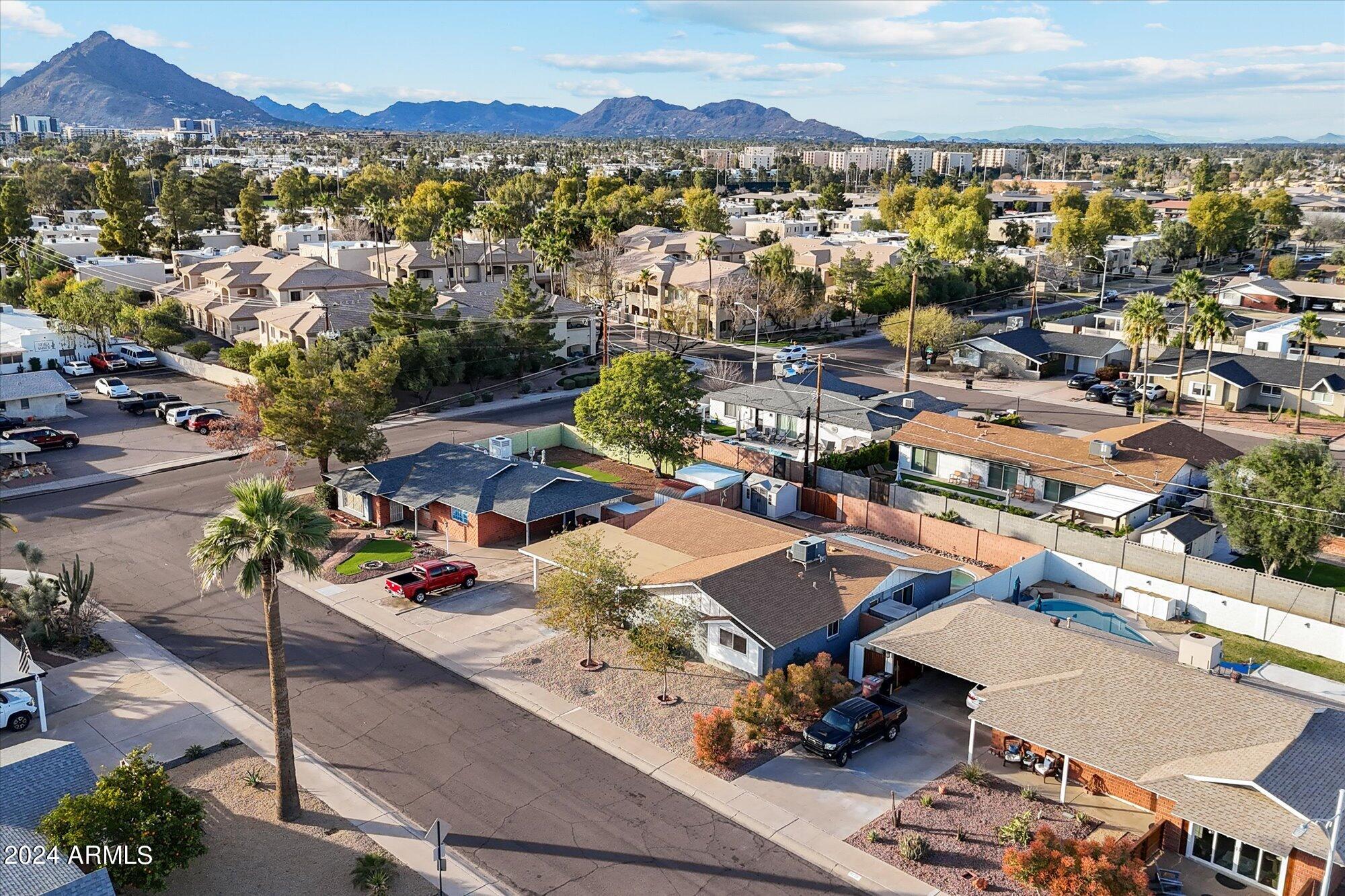 8210 E MONTEROSA Street