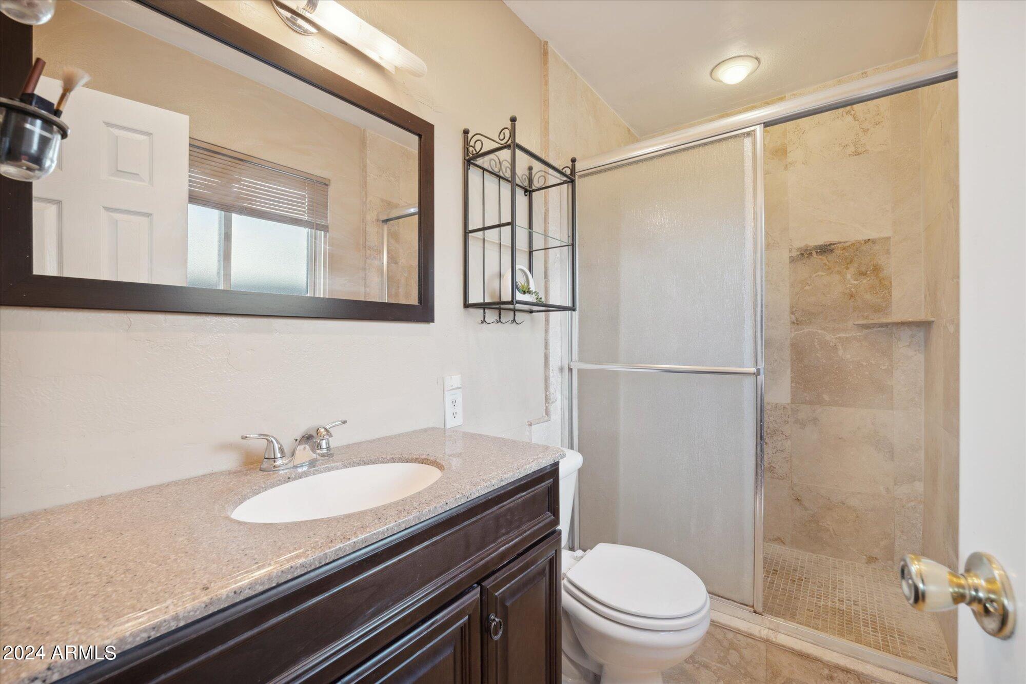 8210 E MONTEROSA Street