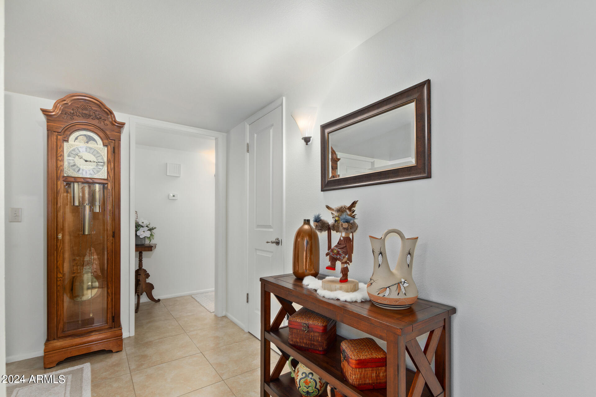 10627 W ROUNDELAY Circle