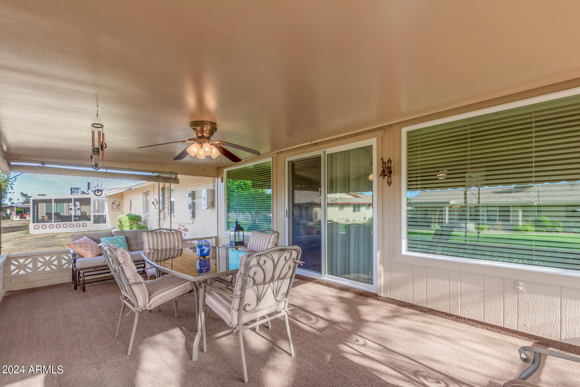 10627 W ROUNDELAY Circle