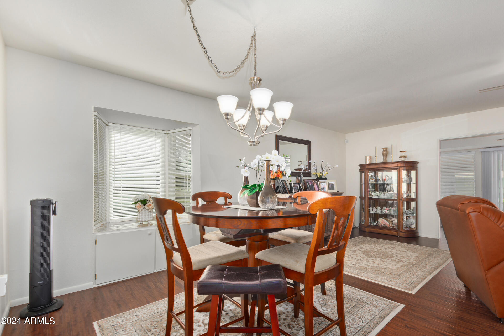 10627 W ROUNDELAY Circle
