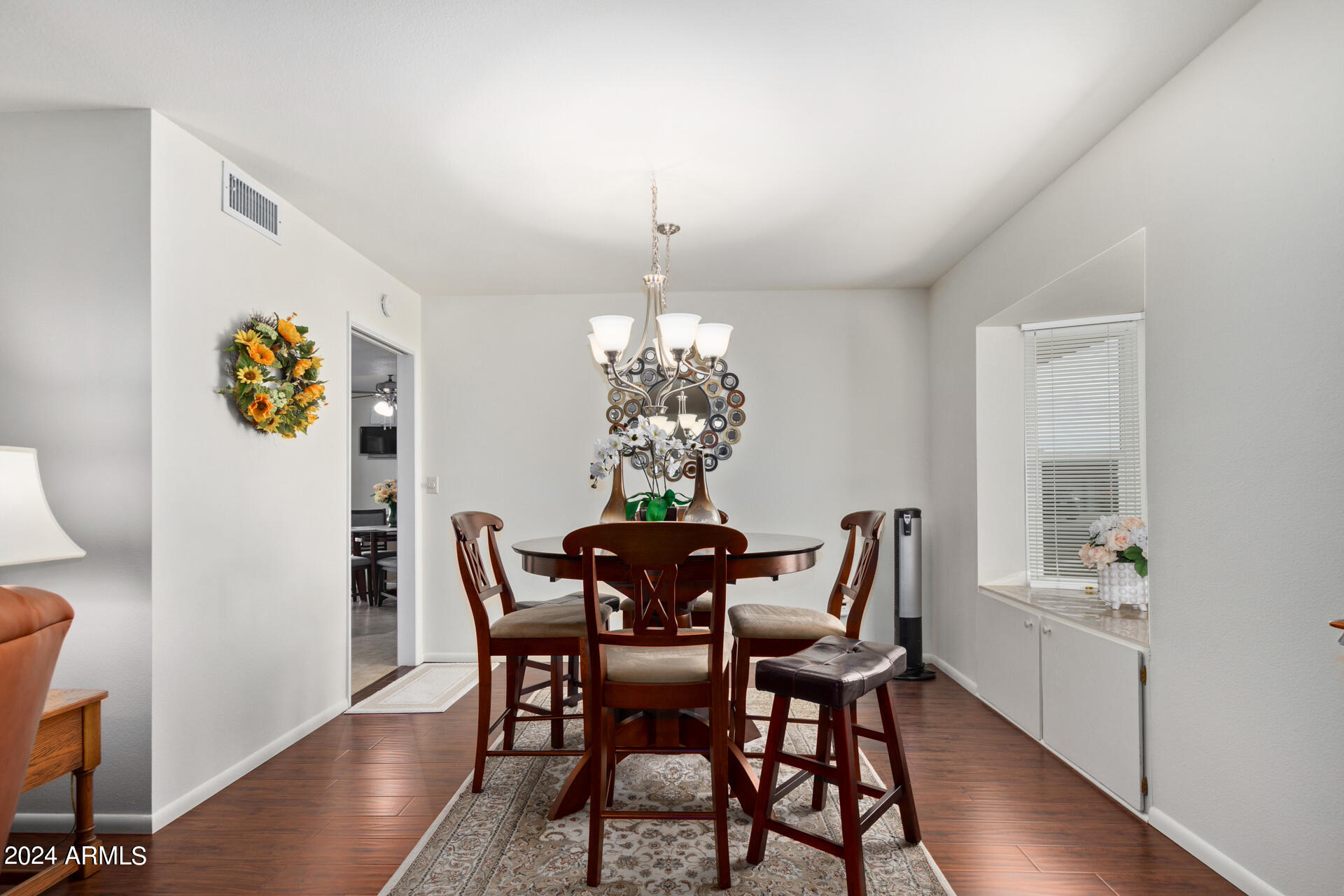 10627 W ROUNDELAY Circle