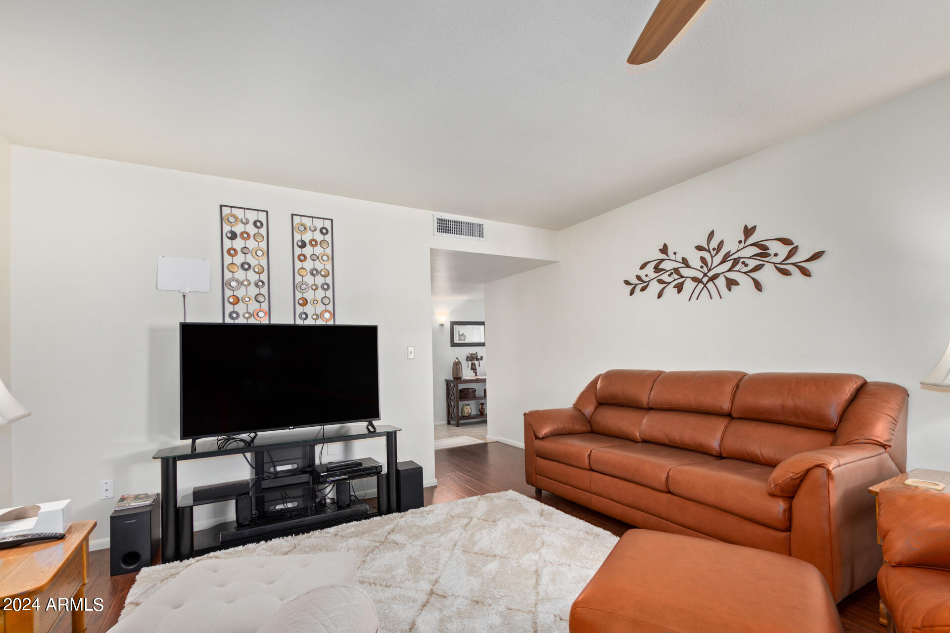 10627 W ROUNDELAY Circle