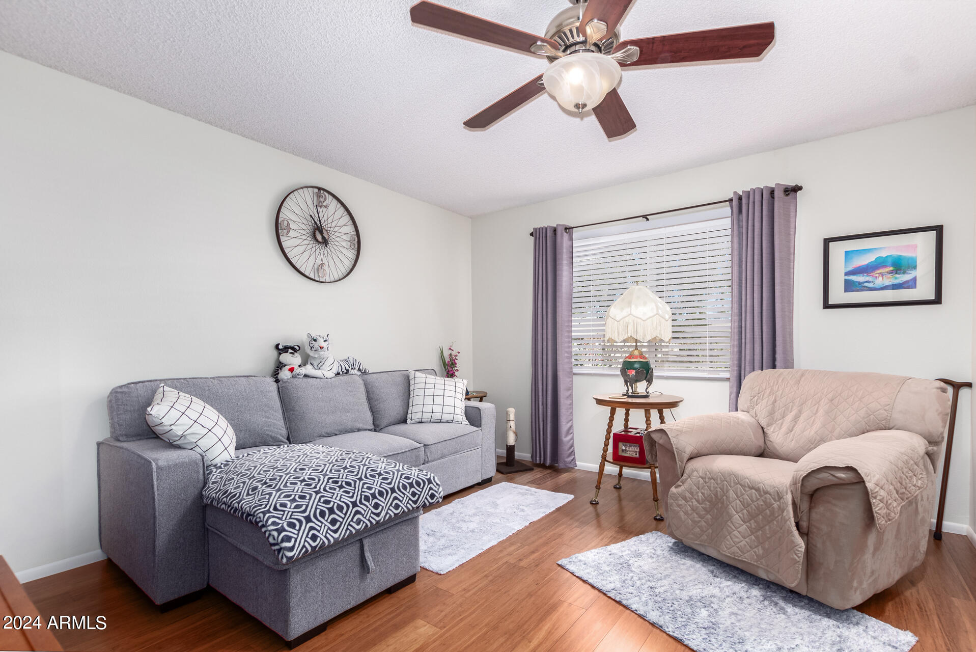 10627 W ROUNDELAY Circle