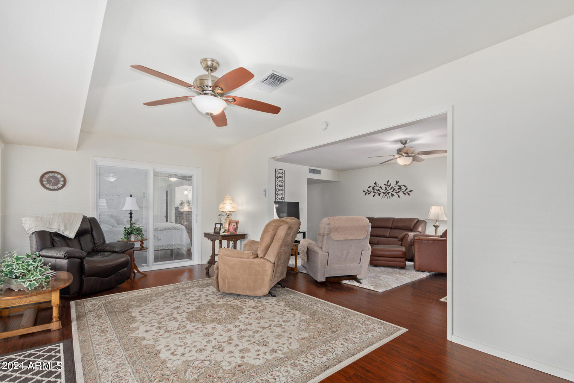 10627 W ROUNDELAY Circle