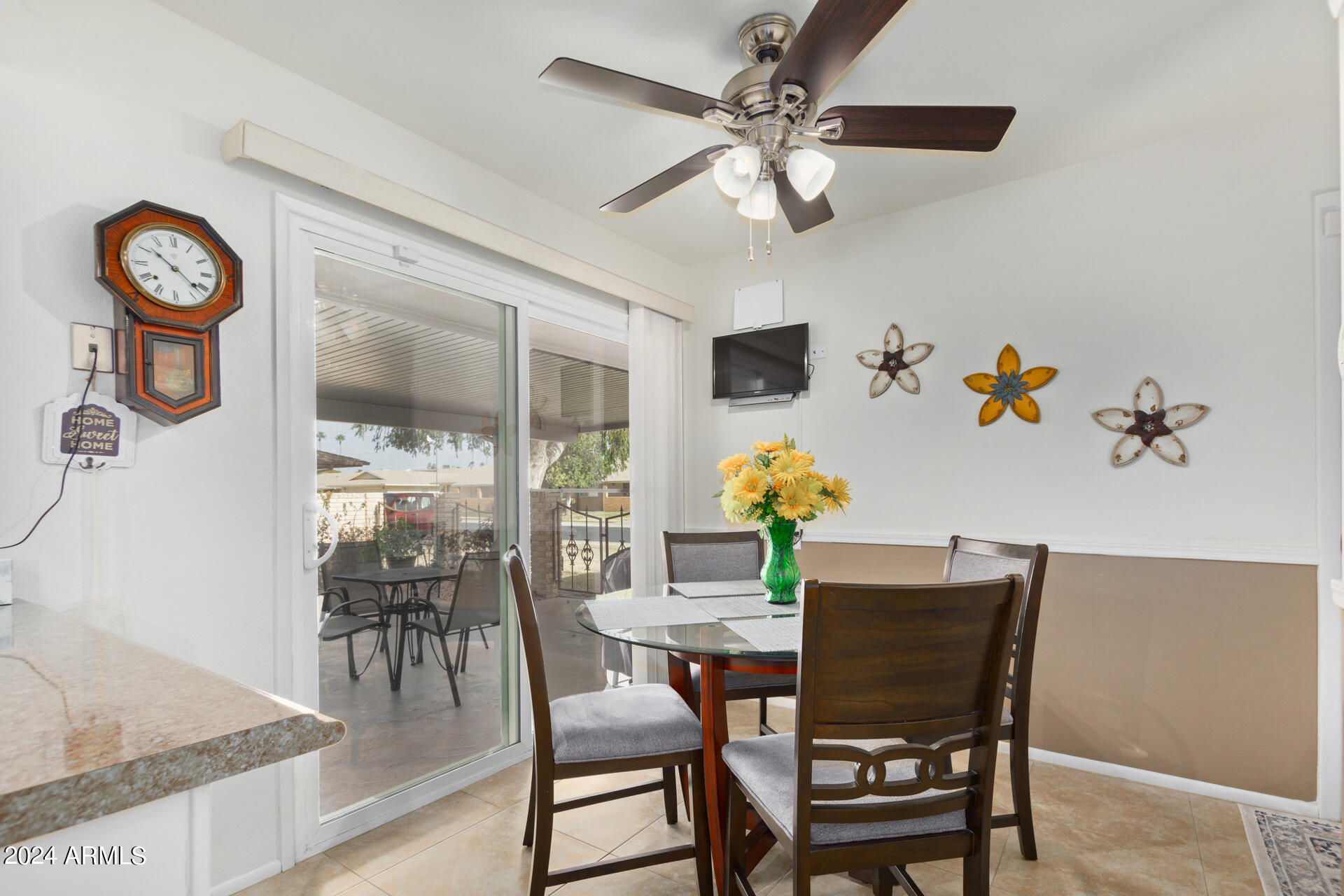 10627 W ROUNDELAY Circle