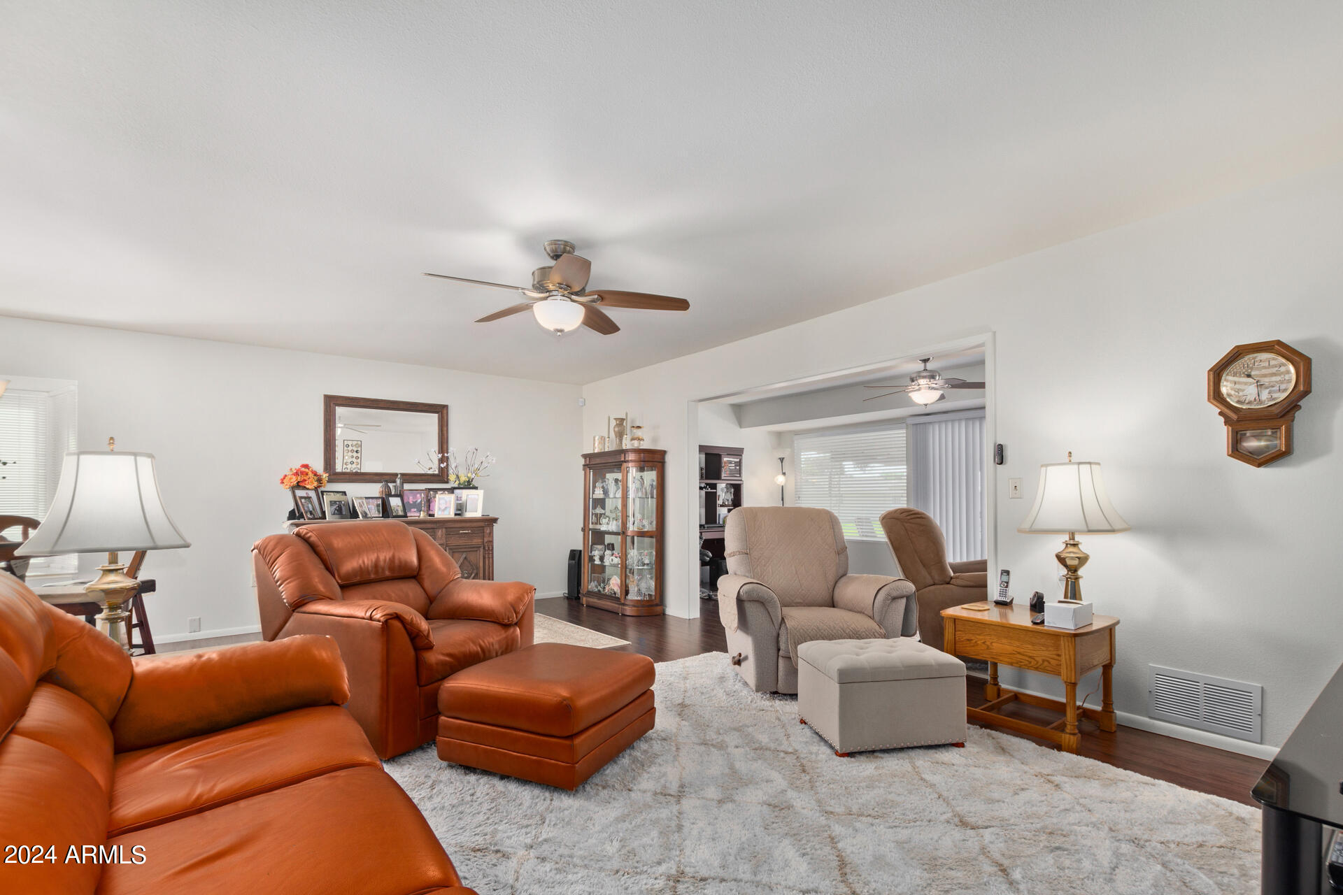 10627 W ROUNDELAY Circle