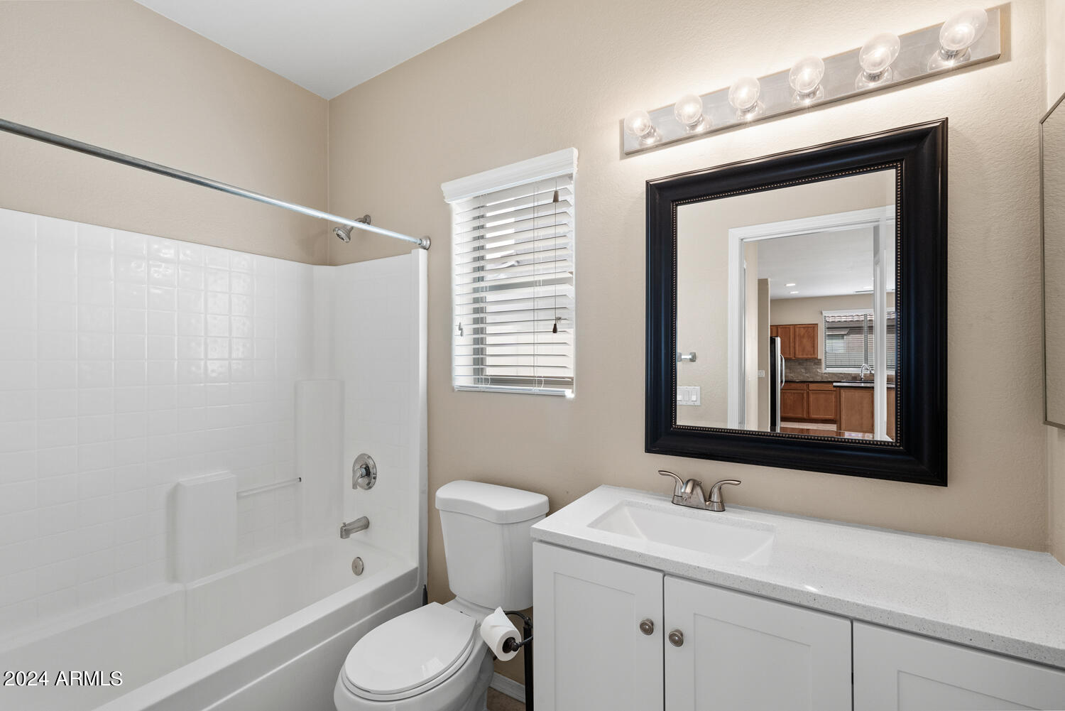 3840 E TIMBERLINE Court