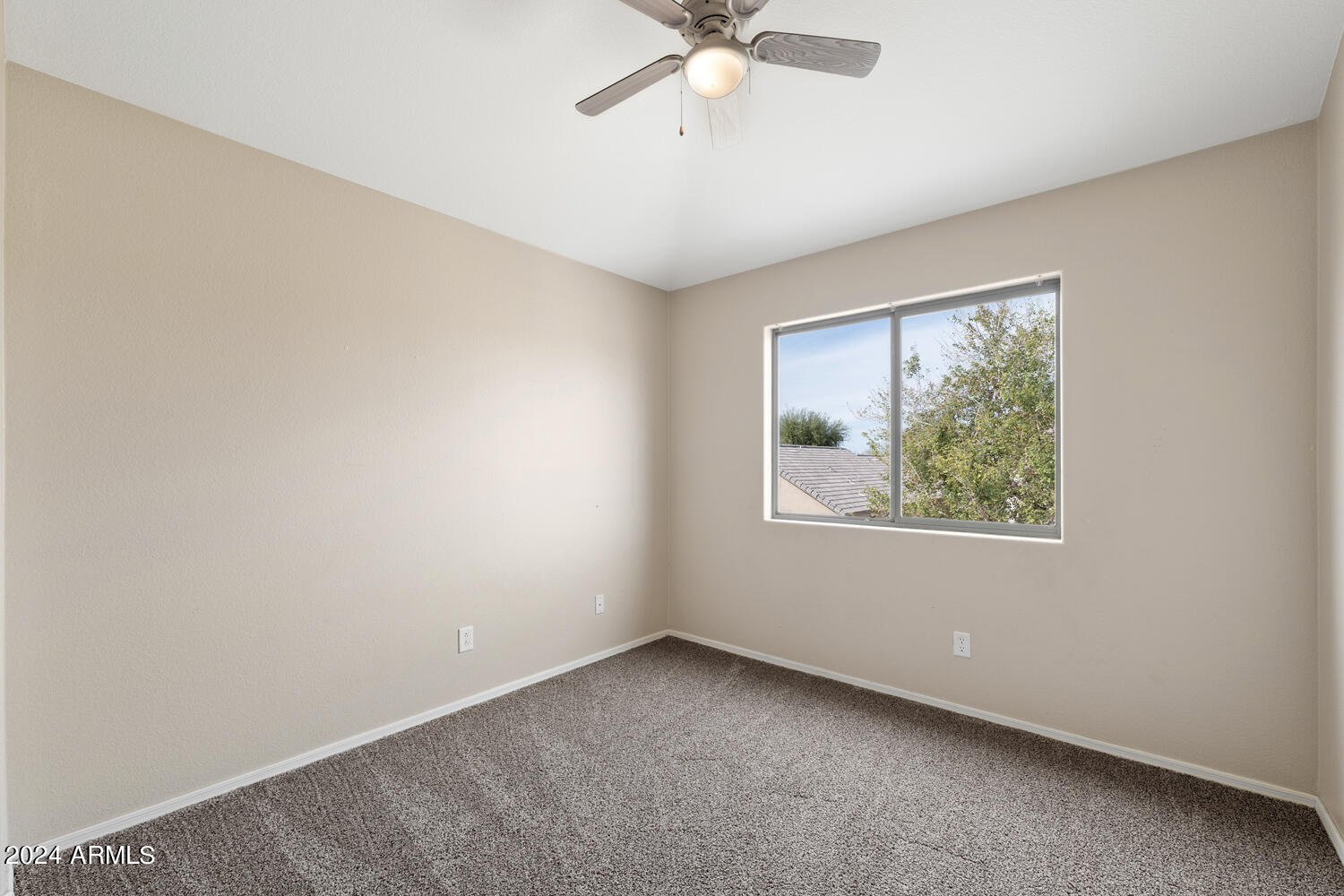 3840 E TIMBERLINE Court