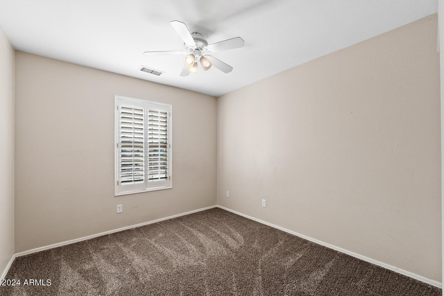 3840 E TIMBERLINE Court
