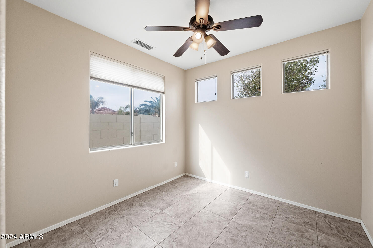 3840 E TIMBERLINE Court