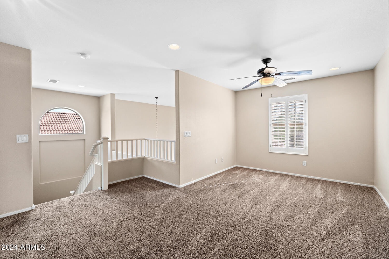 3840 E TIMBERLINE Court