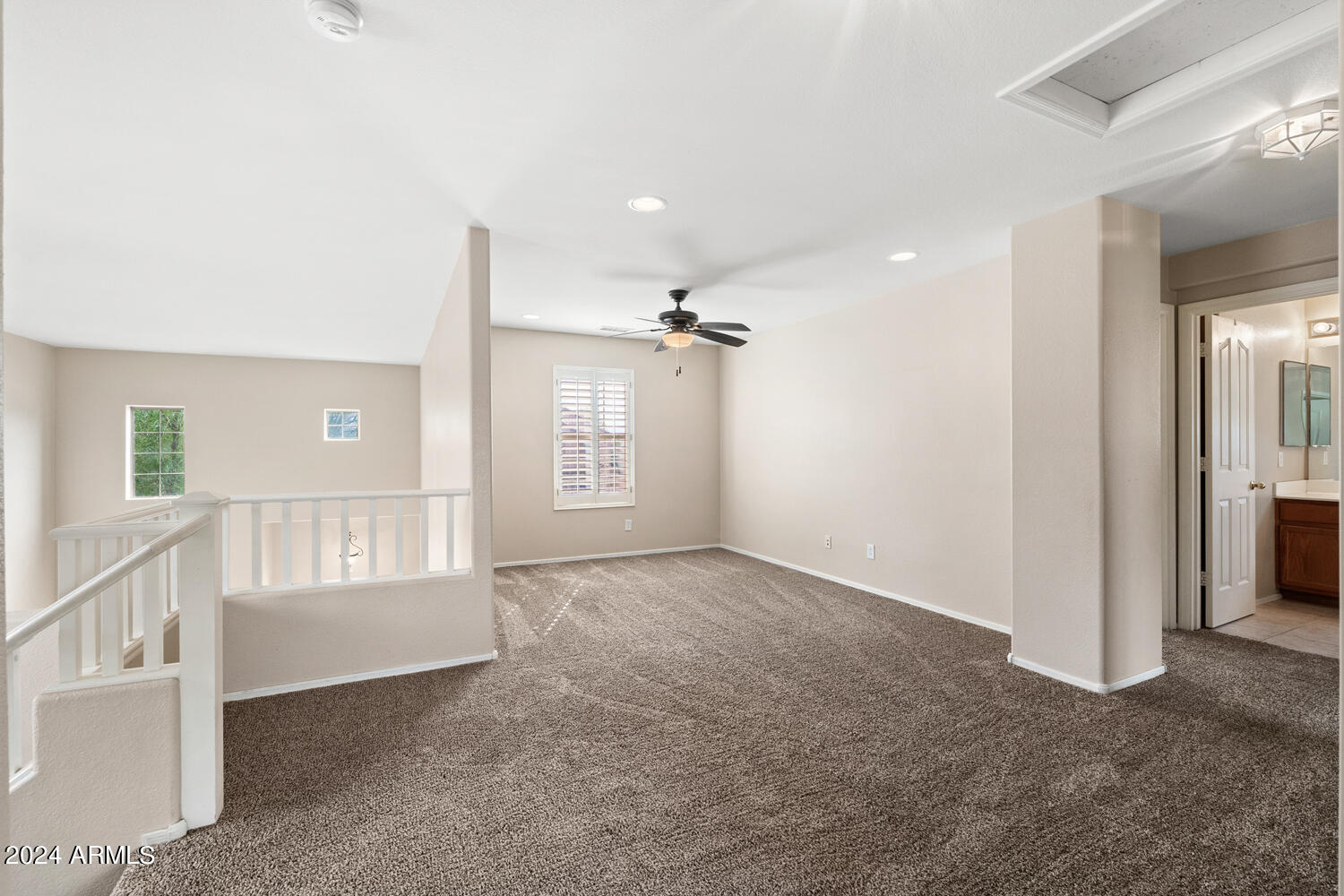 3840 E TIMBERLINE Court