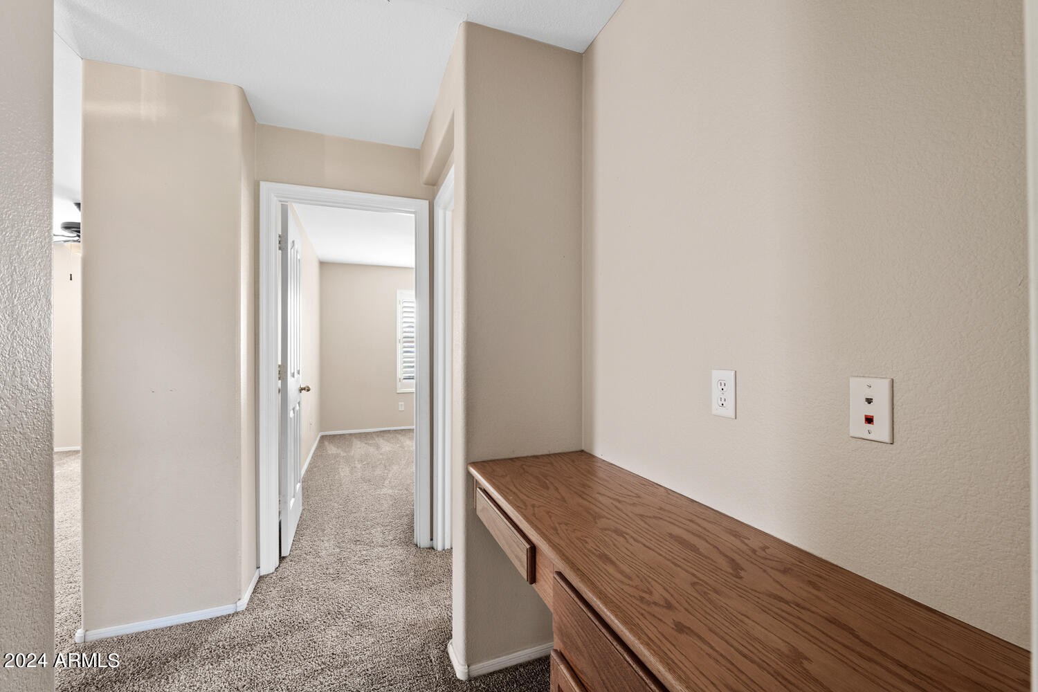 3840 E TIMBERLINE Court