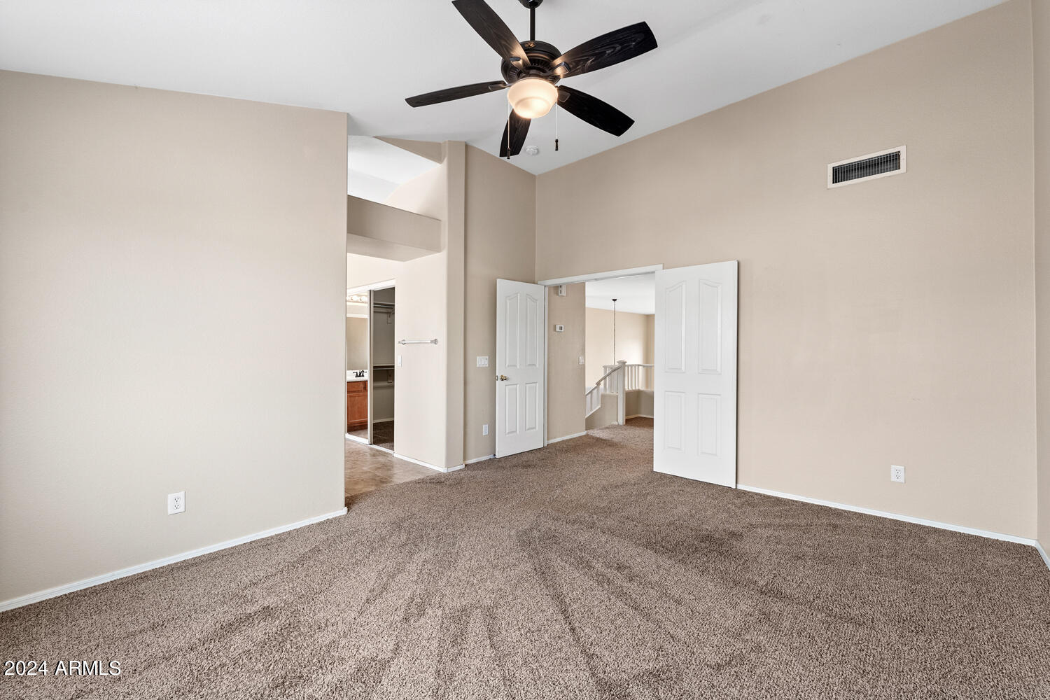 3840 E TIMBERLINE Court