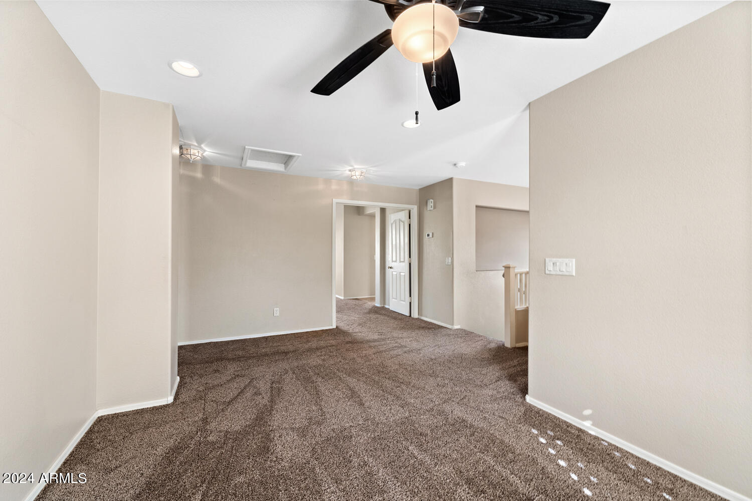 3840 E TIMBERLINE Court