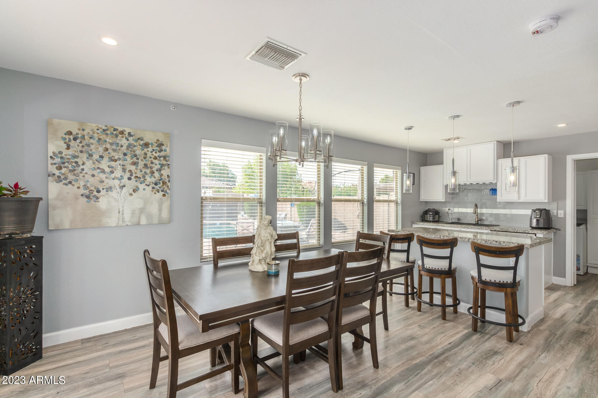 2141 E REMINGTON Place