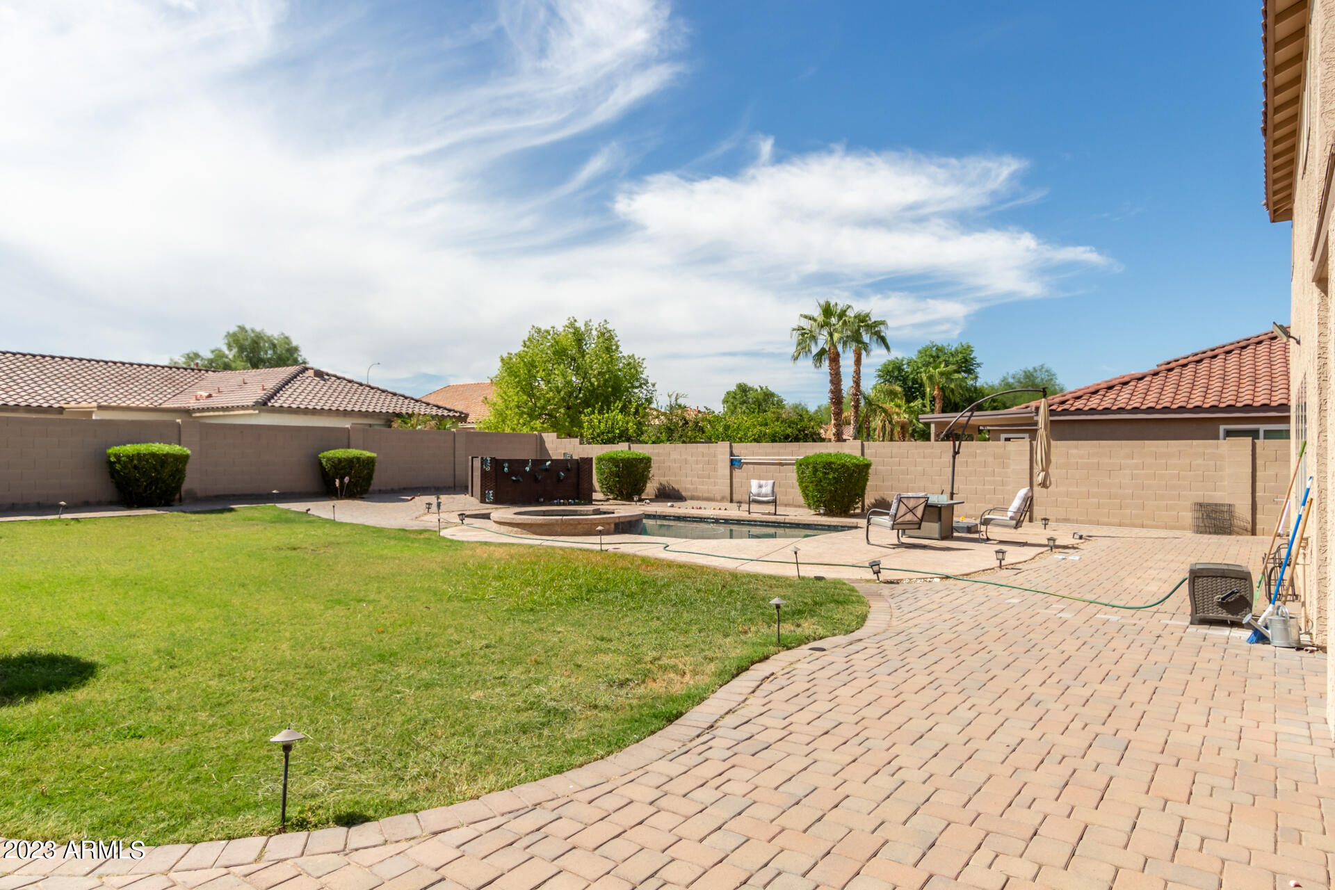 2141 E REMINGTON Place