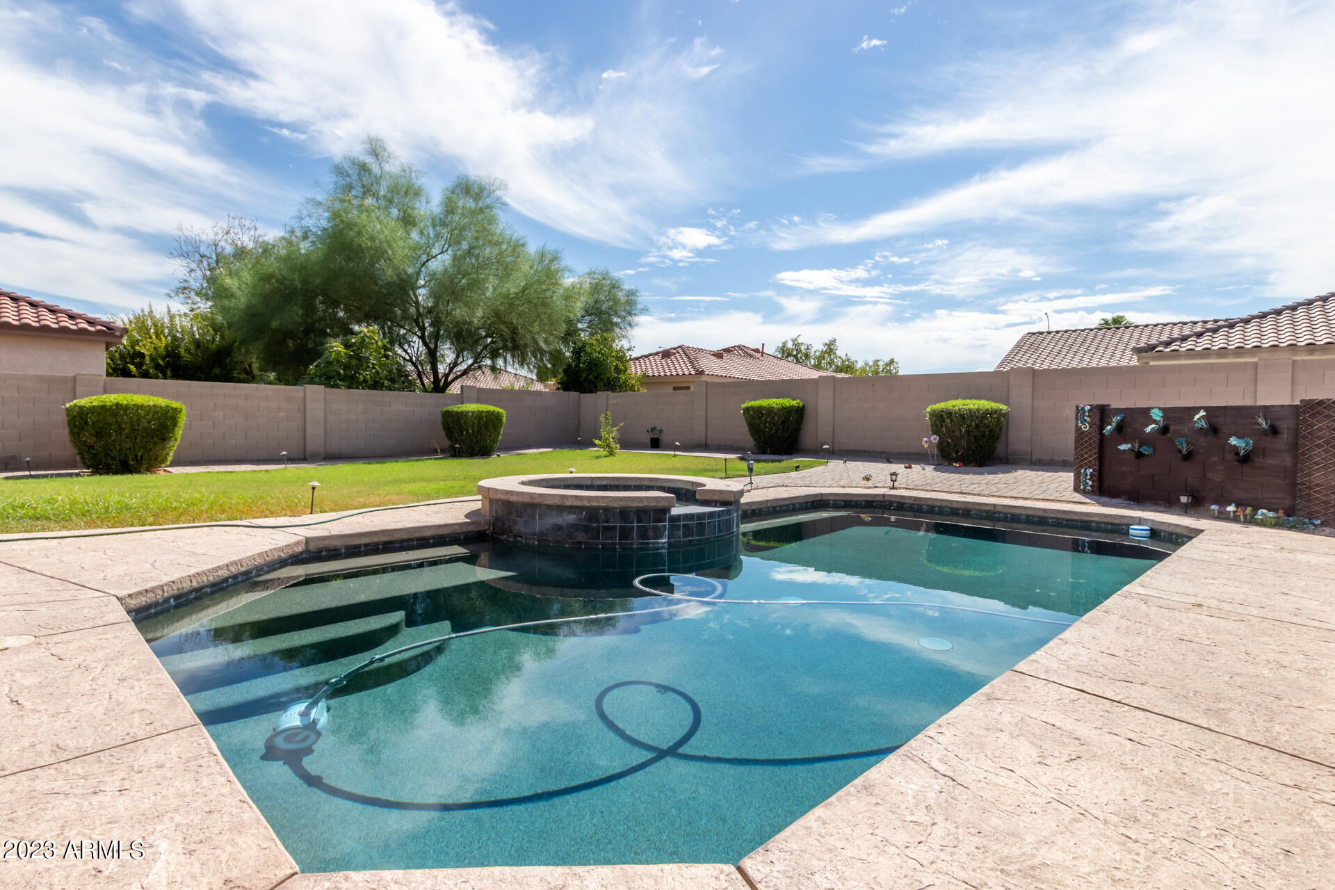 2141 E REMINGTON Place