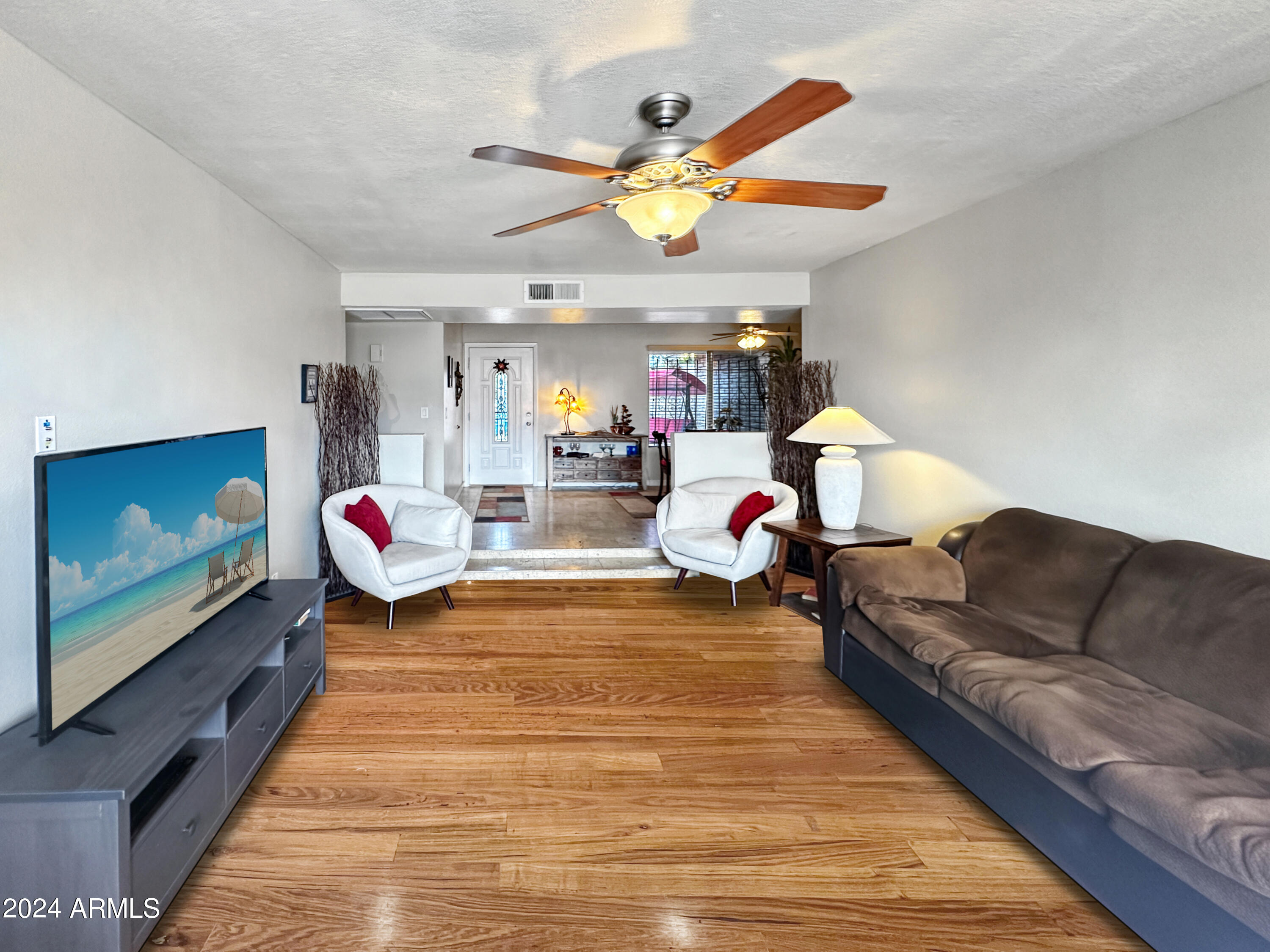 5015 W ROSEWOOD Drive