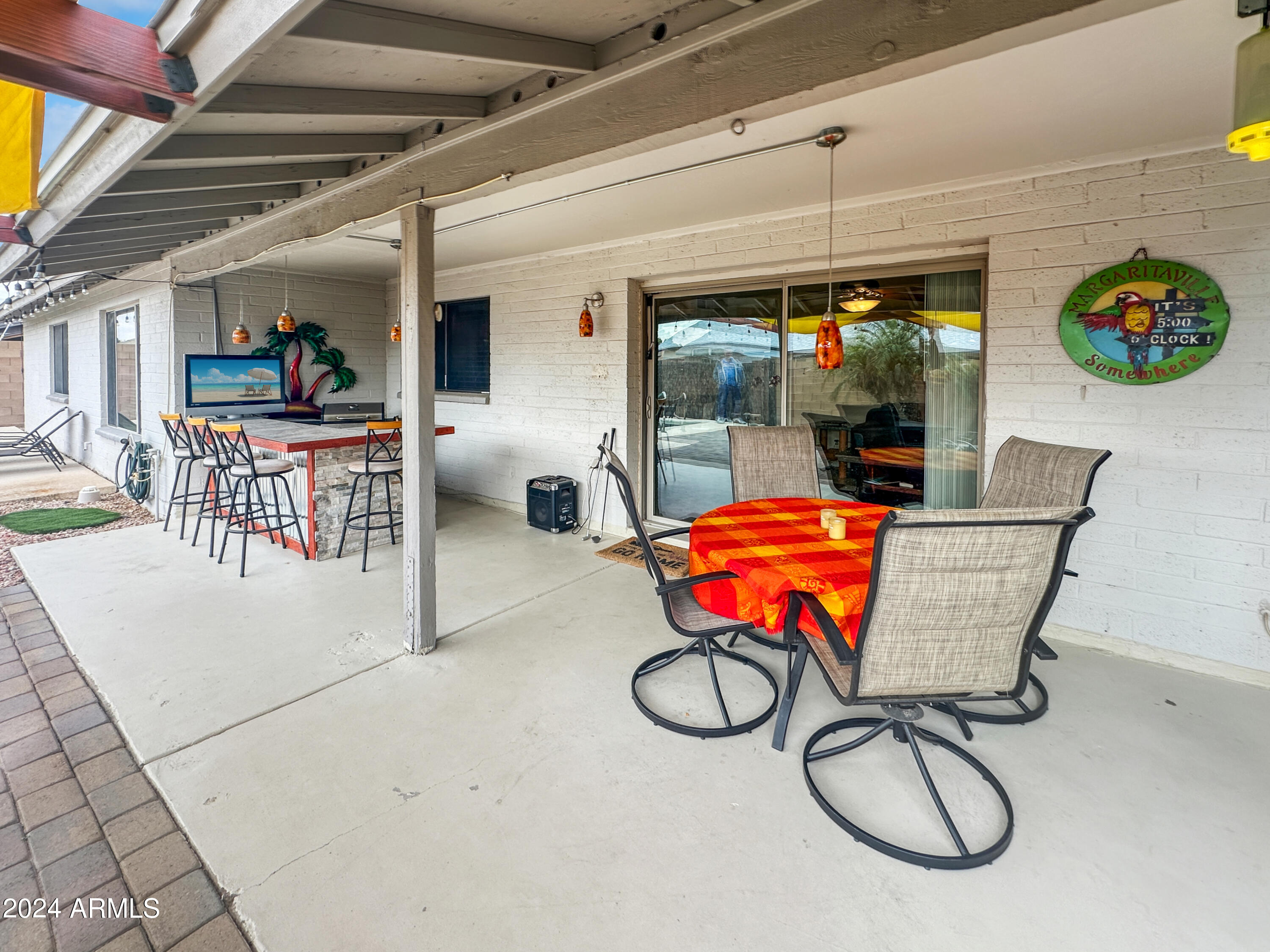 5015 W ROSEWOOD Drive