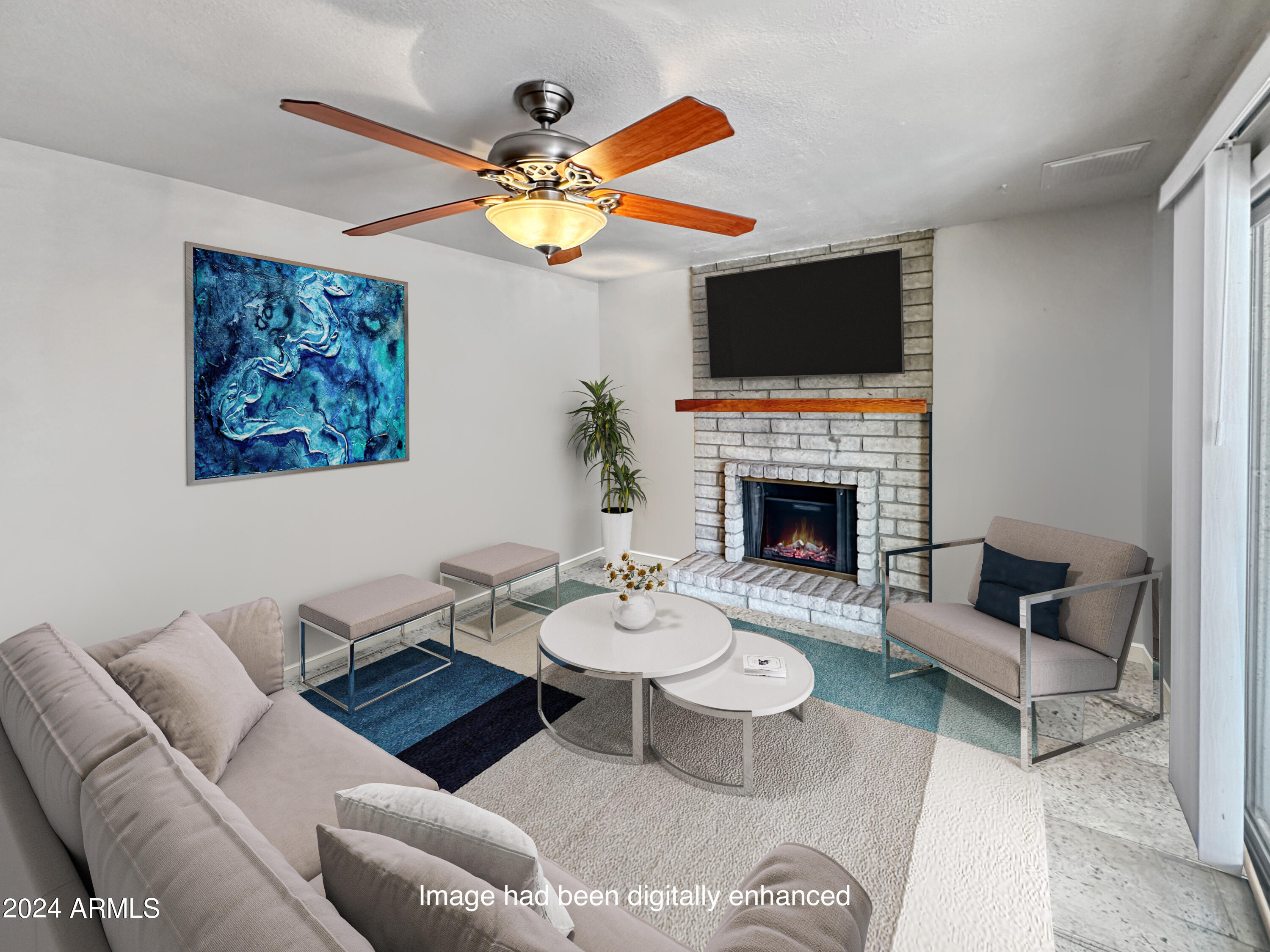 5015 W ROSEWOOD Drive