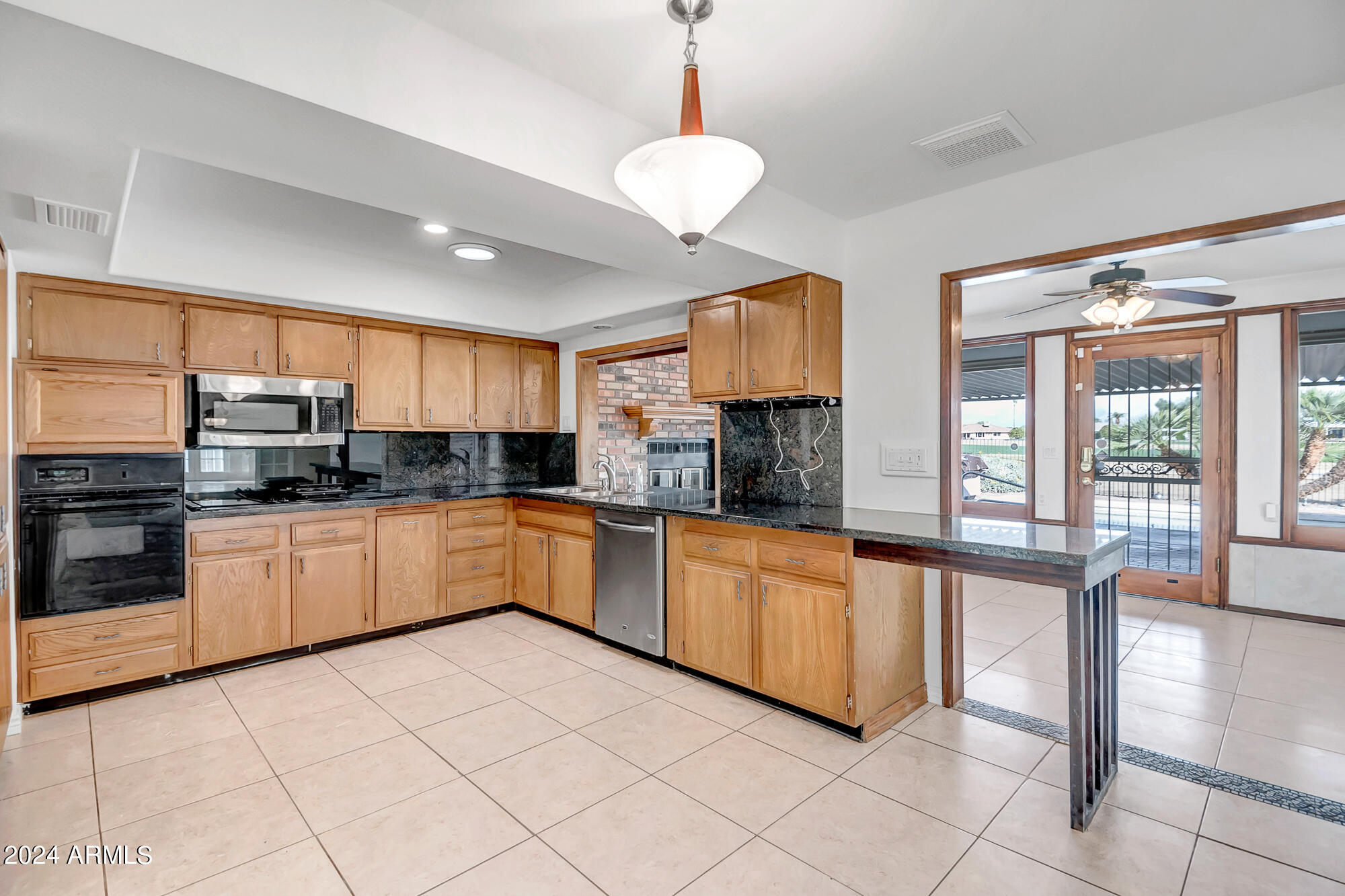10720 W TROPICANA Circle